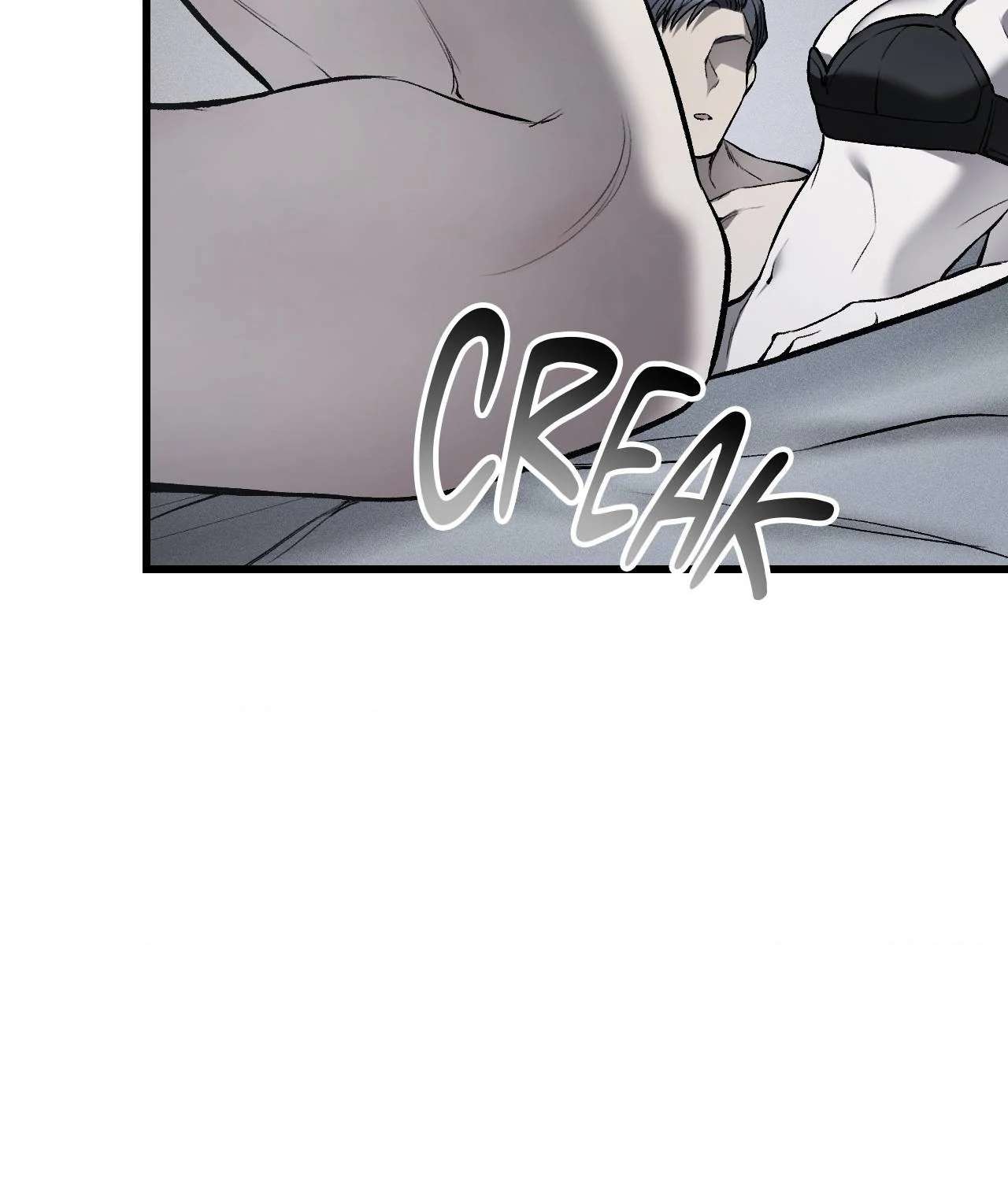 Read My Personal Caddie chapter 6 image 111 on Lezhin