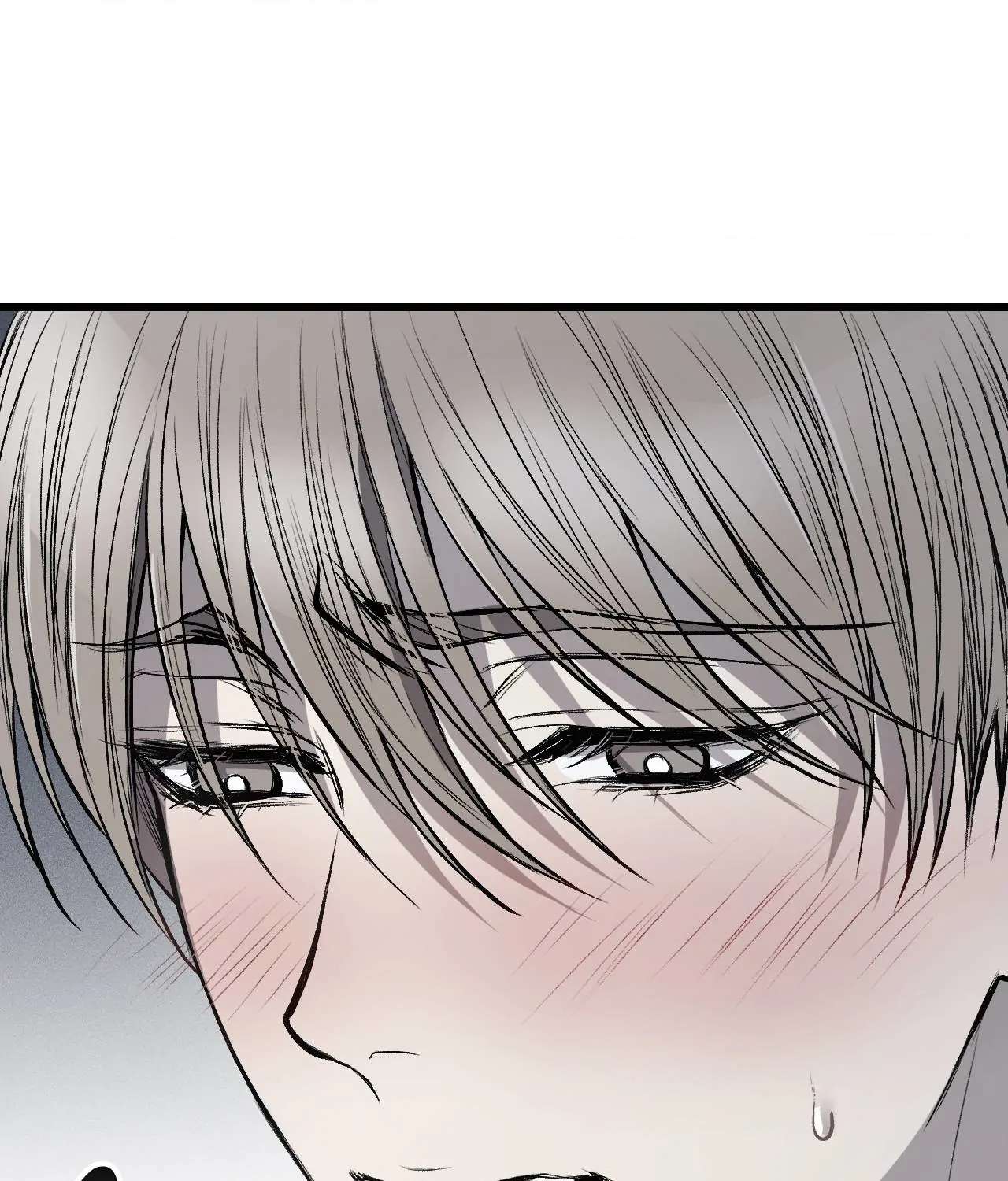 Read My Personal Caddie chapter 6 image 114 on Lezhin
