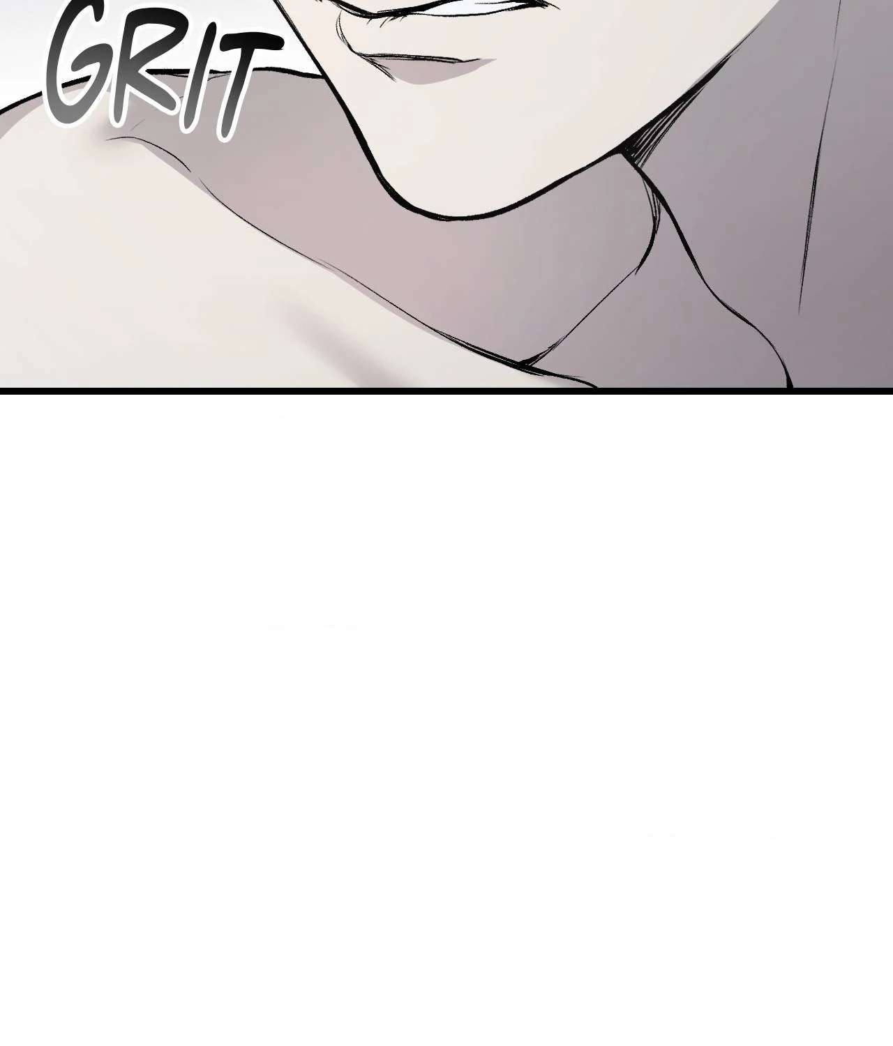 Read My Personal Caddie chapter 6 image 115 on Lezhin