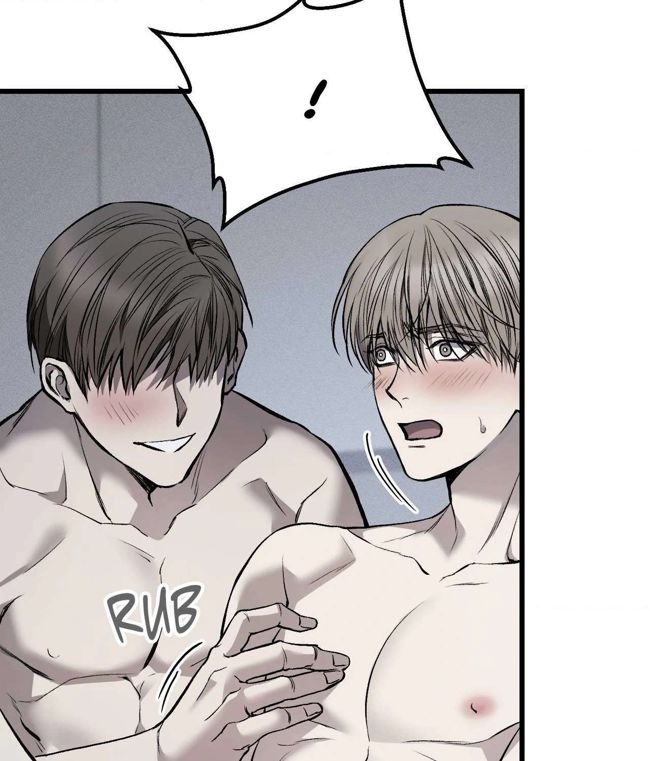 Read My Personal Caddie chapter 6 image 118 on Lezhin