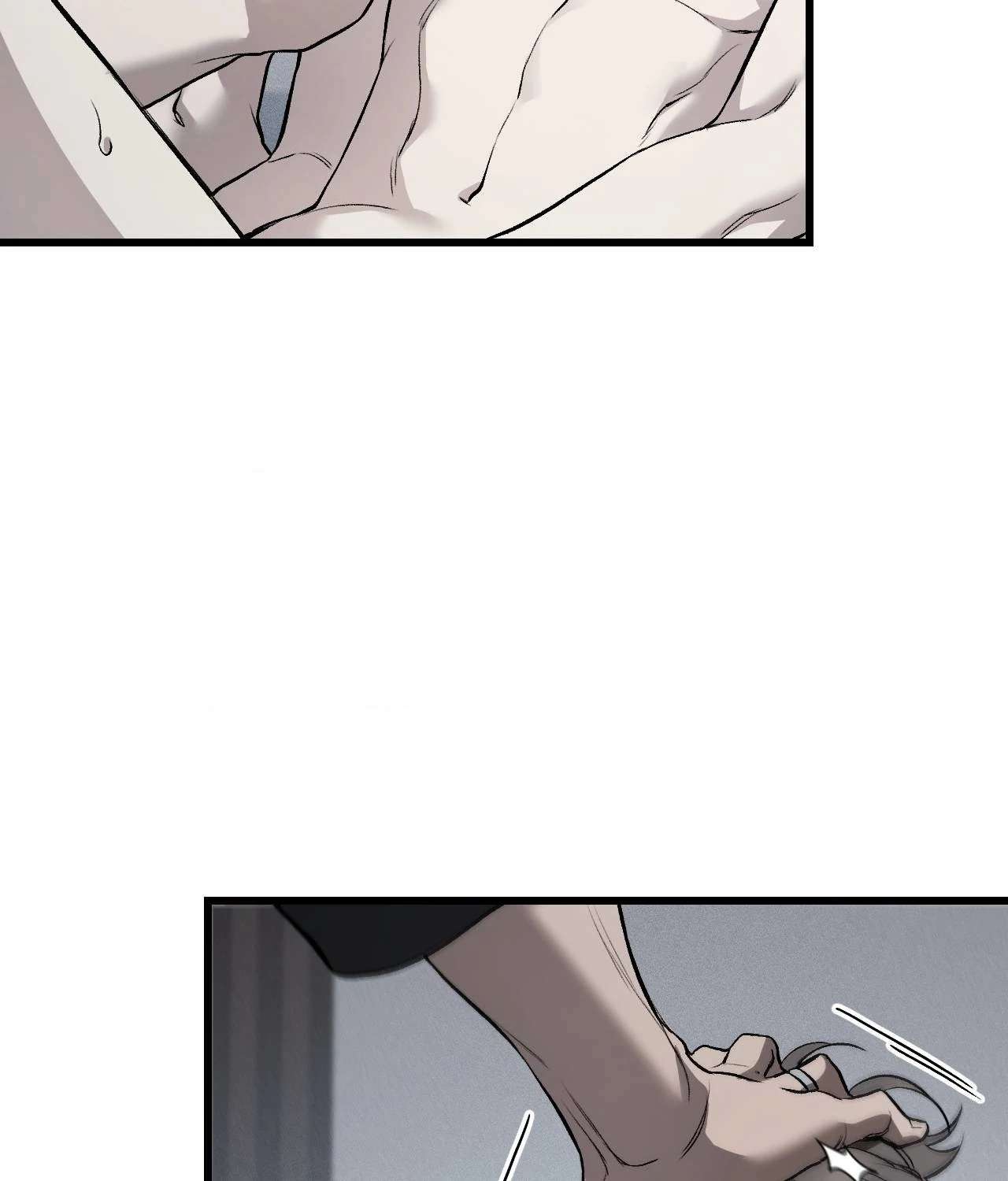 Read My Personal Caddie chapter 6 image 119 on Lezhin
