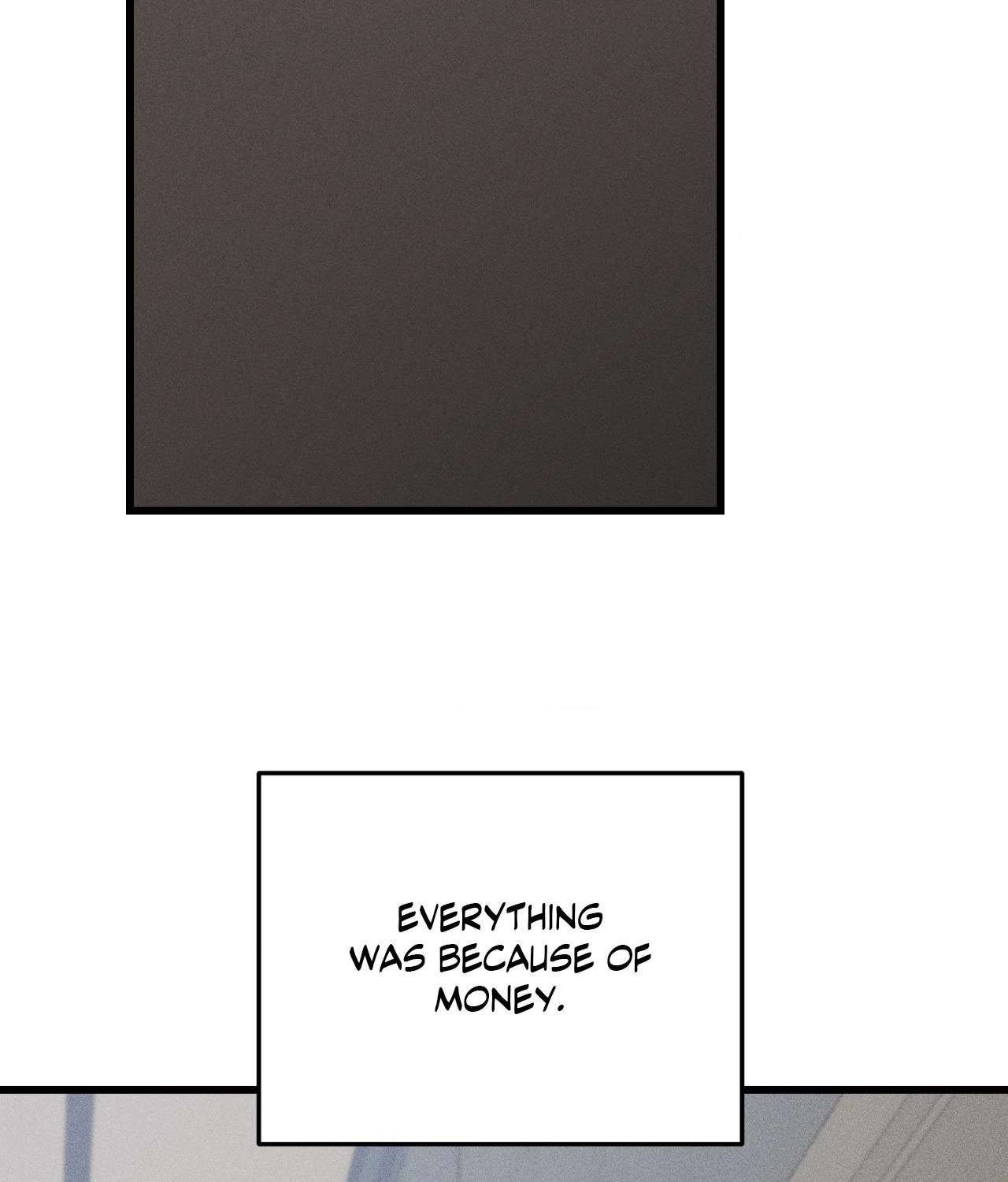 Read My Personal Caddie chapter 6 image 12 on Lezhin