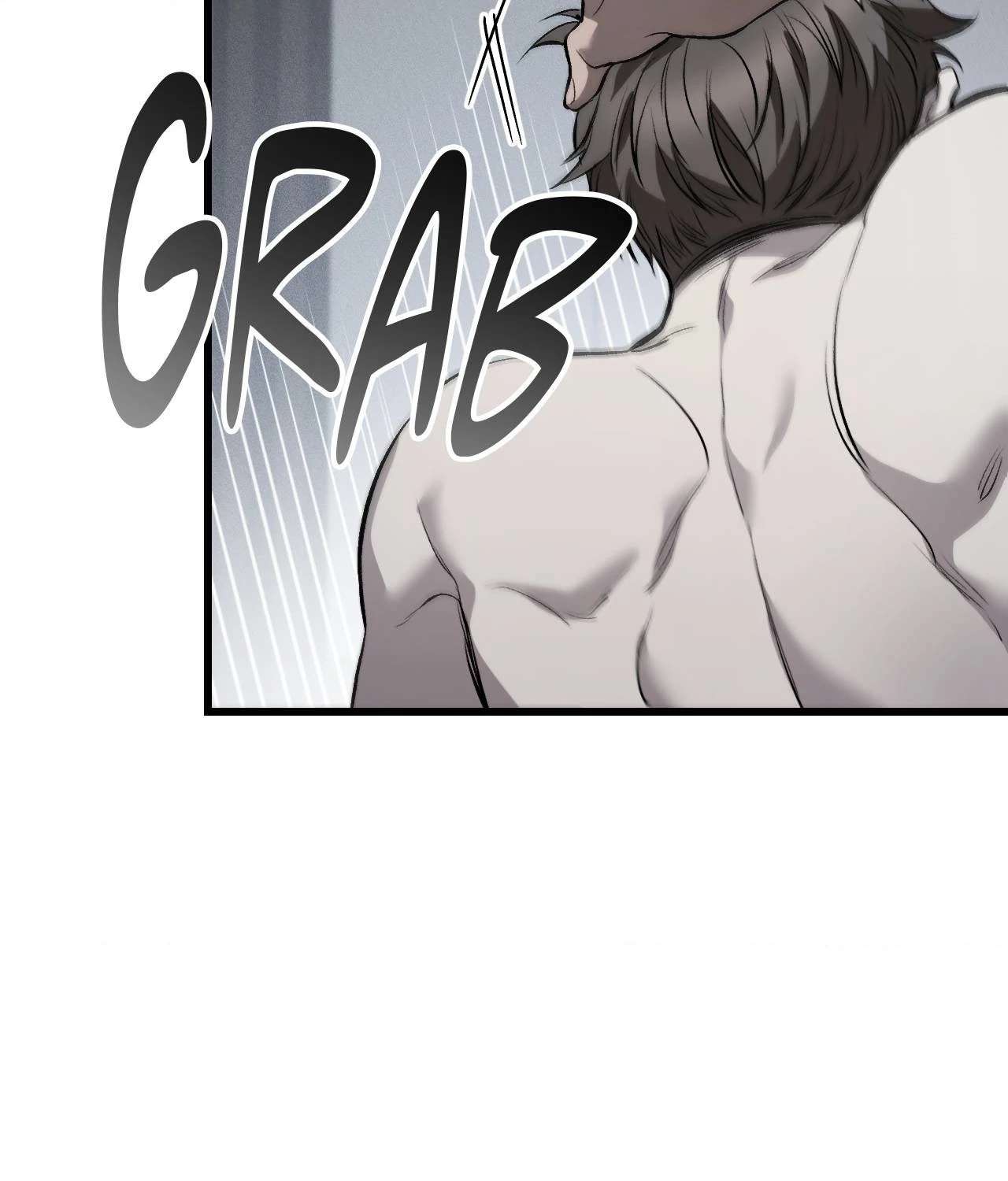 Read My Personal Caddie chapter 6 image 120 on Lezhin