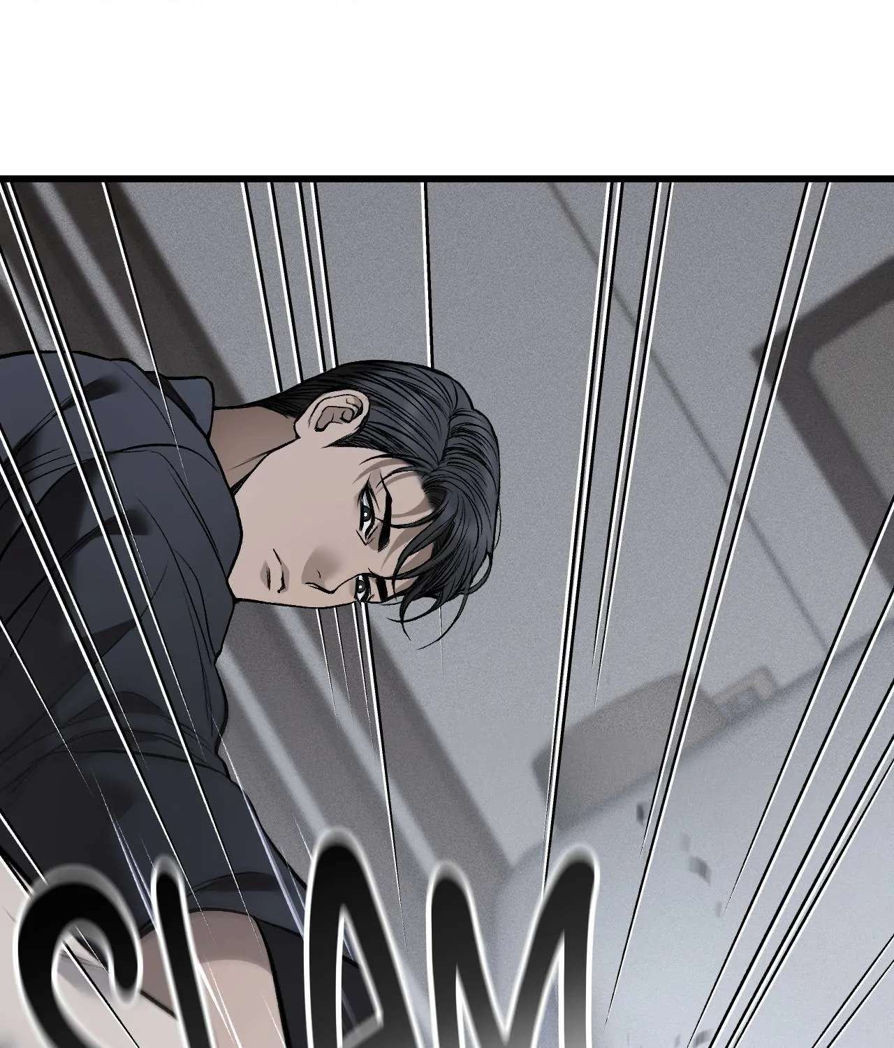 Read My Personal Caddie chapter 6 image 121 on Lezhin