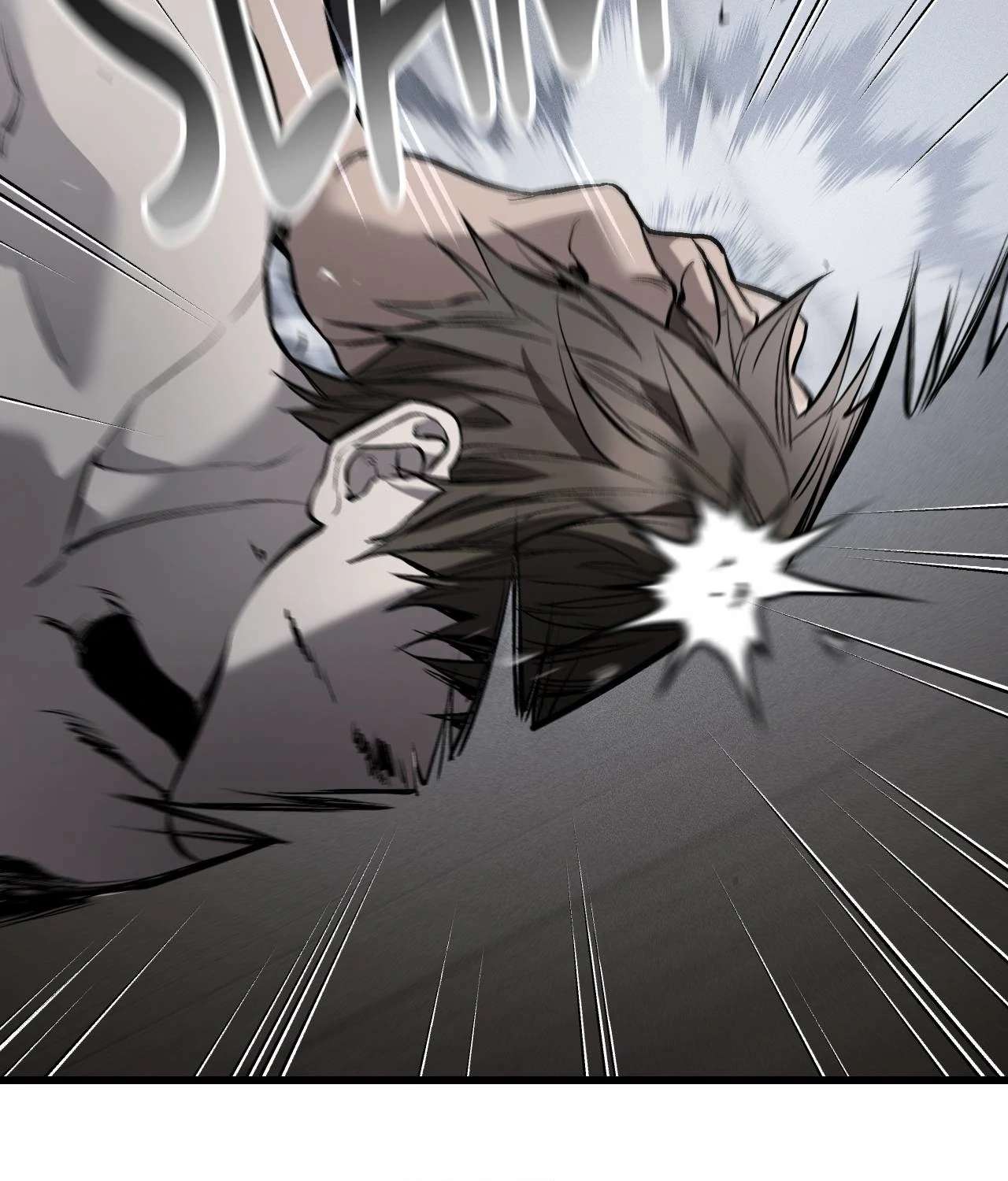Read My Personal Caddie chapter 6 image 122 on Lezhin