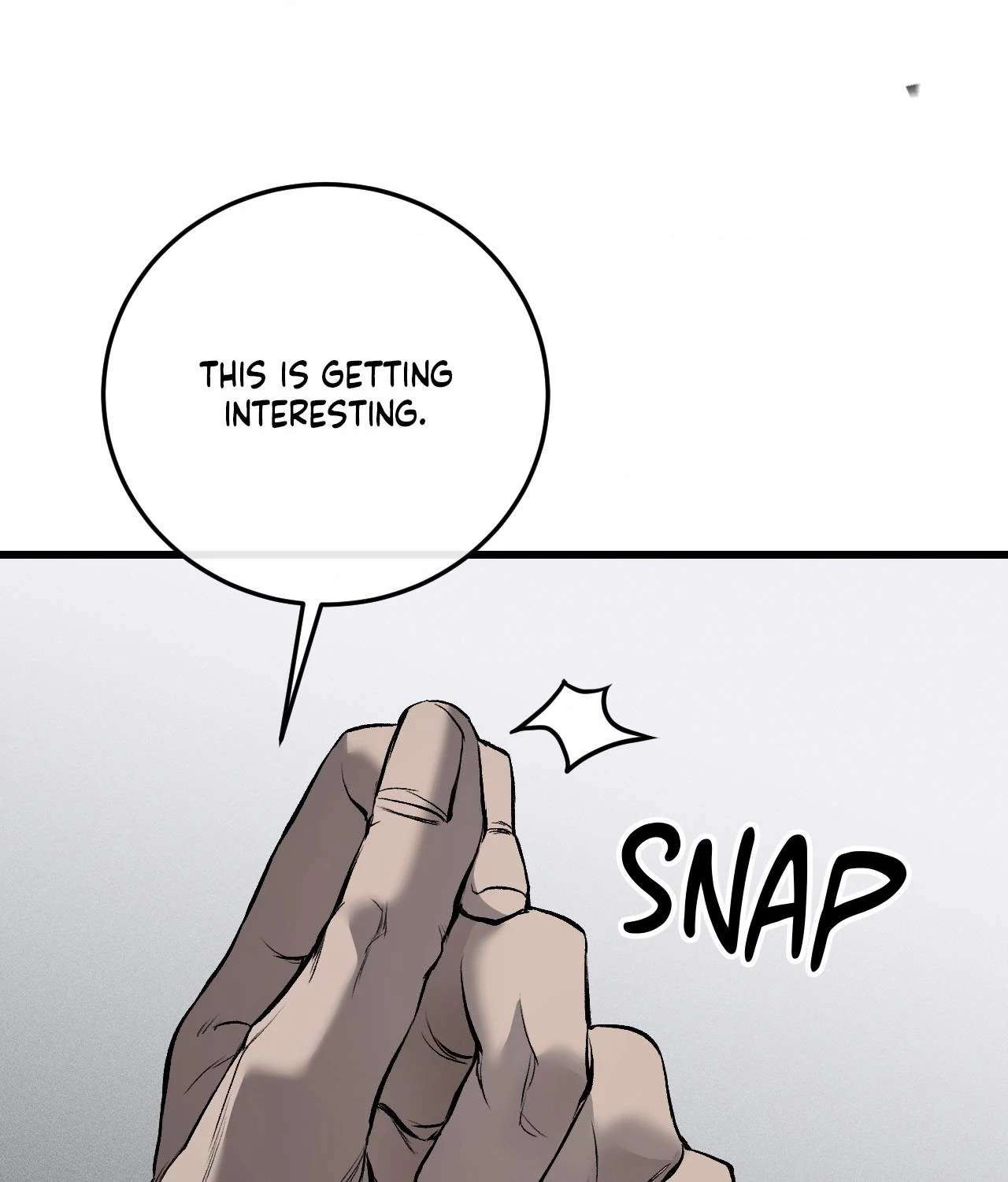 Read My Personal Caddie chapter 6 image 123 on Lezhin