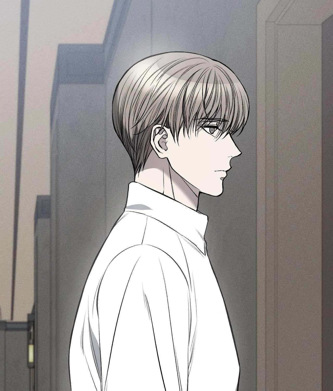 Read My Personal Caddie chapter 6 image 13 on Lezhin