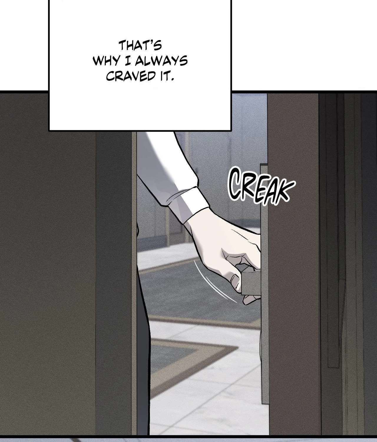 Read My Personal Caddie chapter 6 image 15 on Lezhin