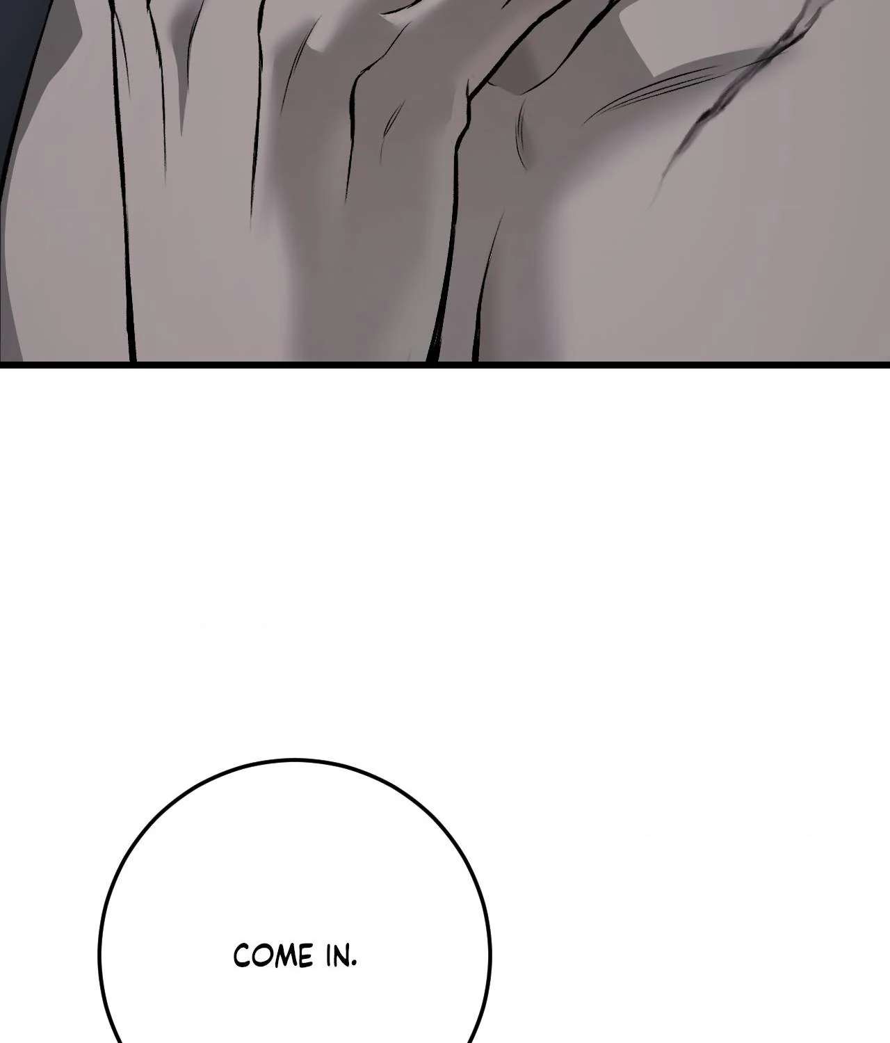 Read My Personal Caddie chapter 6 image 19 on Lezhin