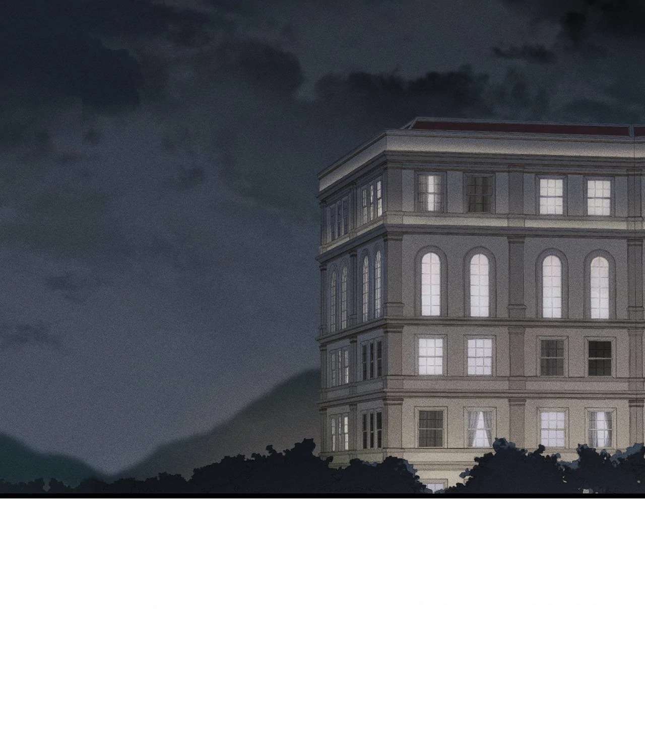 Read My Personal Caddie chapter 6 image 2 on Lezhin