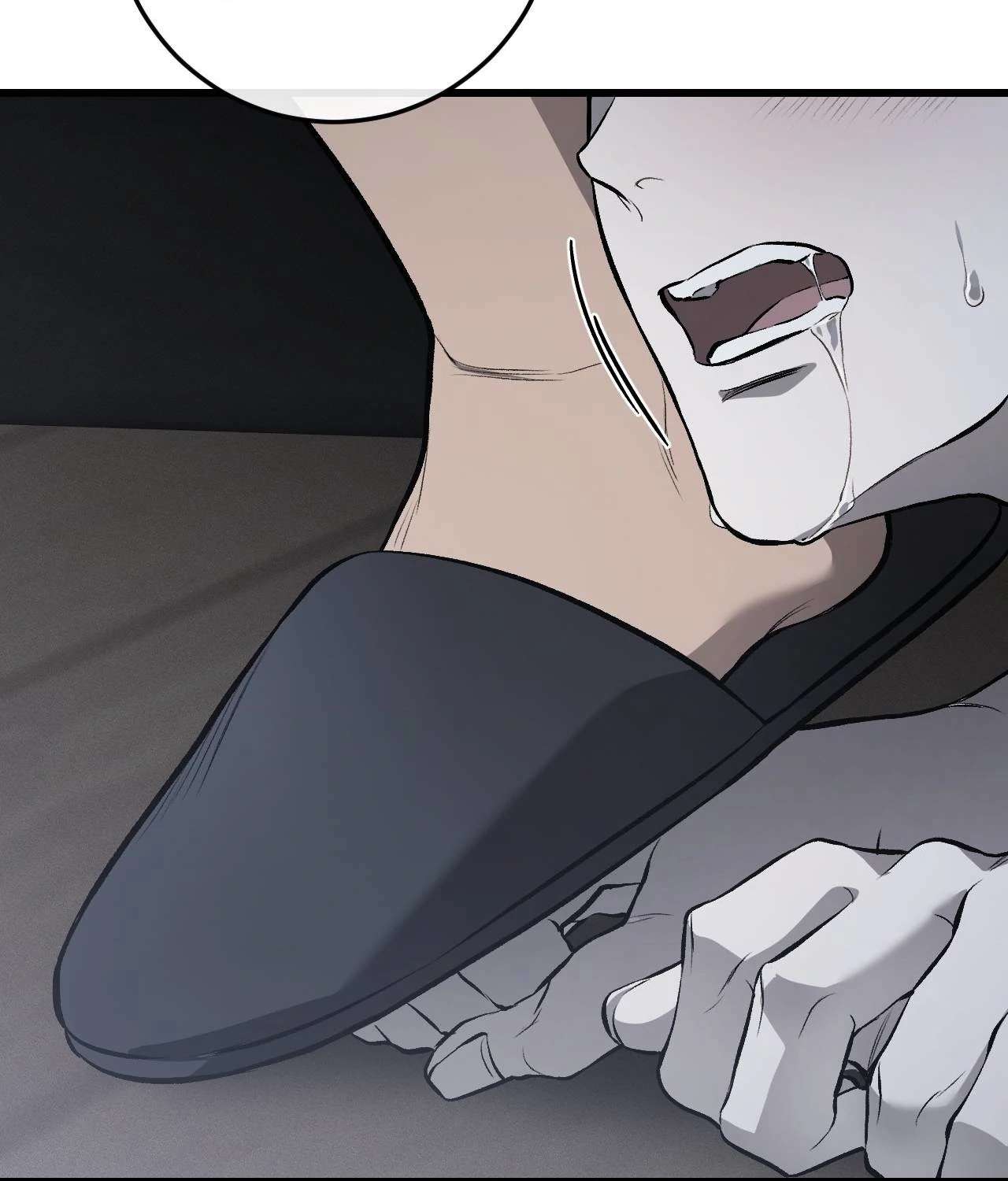 Read My Personal Caddie chapter 6 image 20 on Lezhin