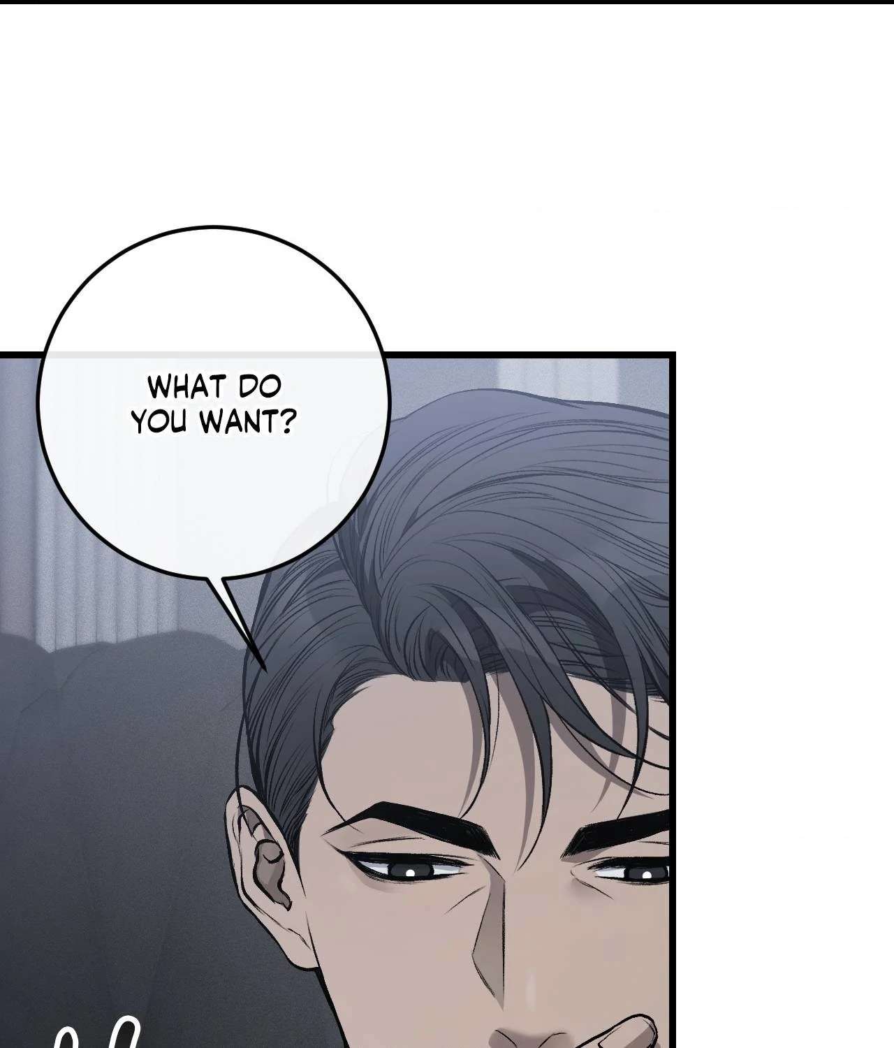 Read My Personal Caddie chapter 6 image 21 on Lezhin