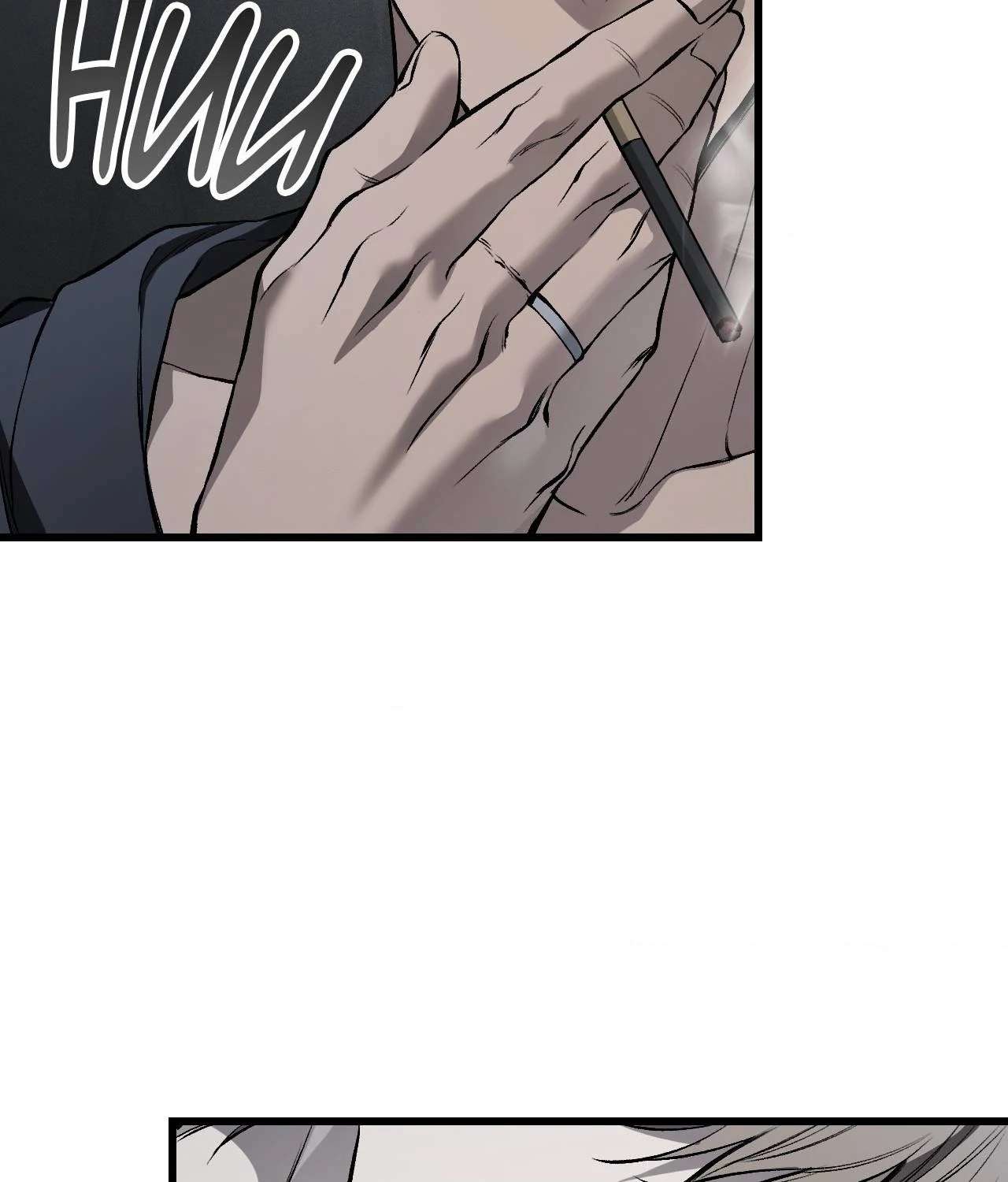 Read My Personal Caddie chapter 6 image 22 on Lezhin