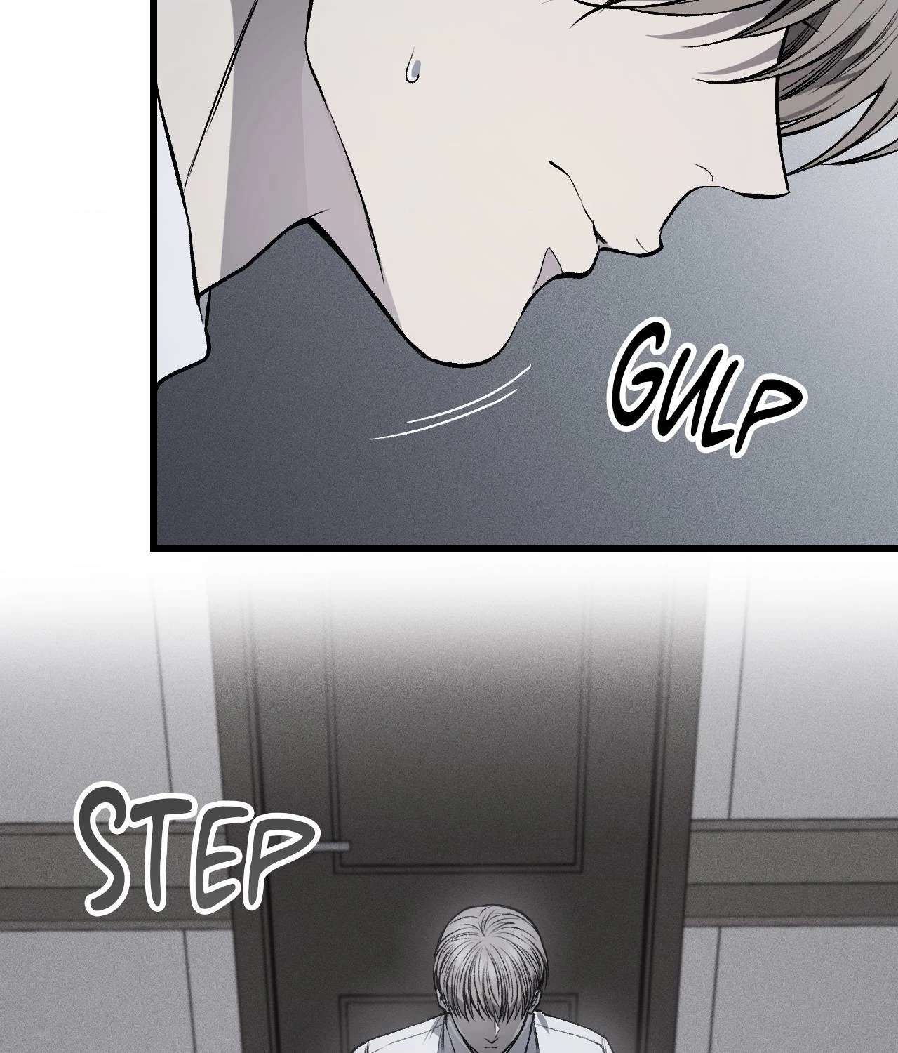 Read My Personal Caddie chapter 6 image 23 on Lezhin