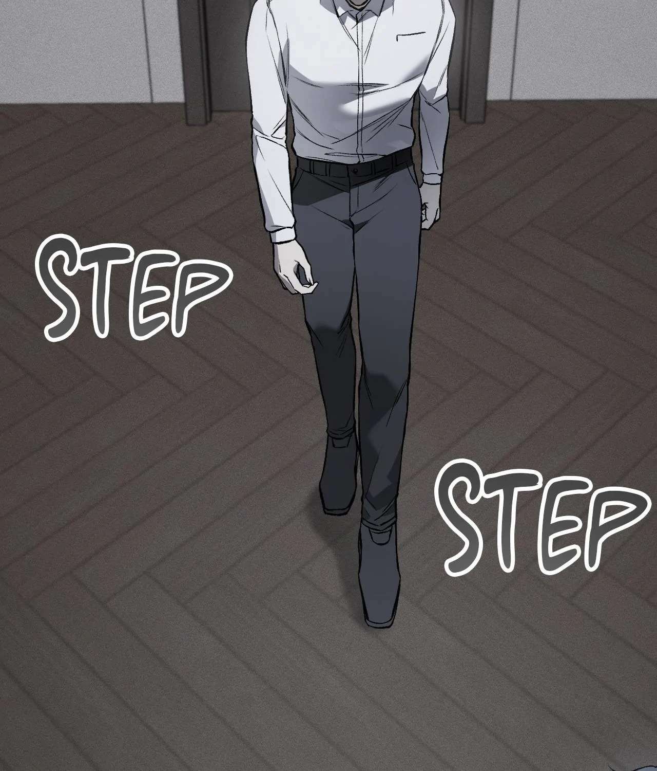 Read My Personal Caddie chapter 6 image 24 on Lezhin