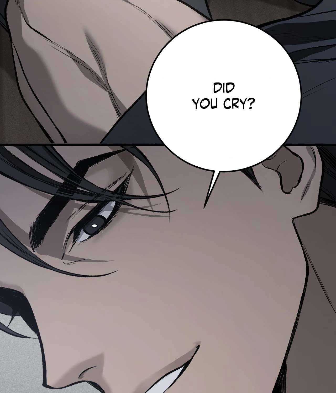 Read My Personal Caddie chapter 6 image 28 on Lezhin