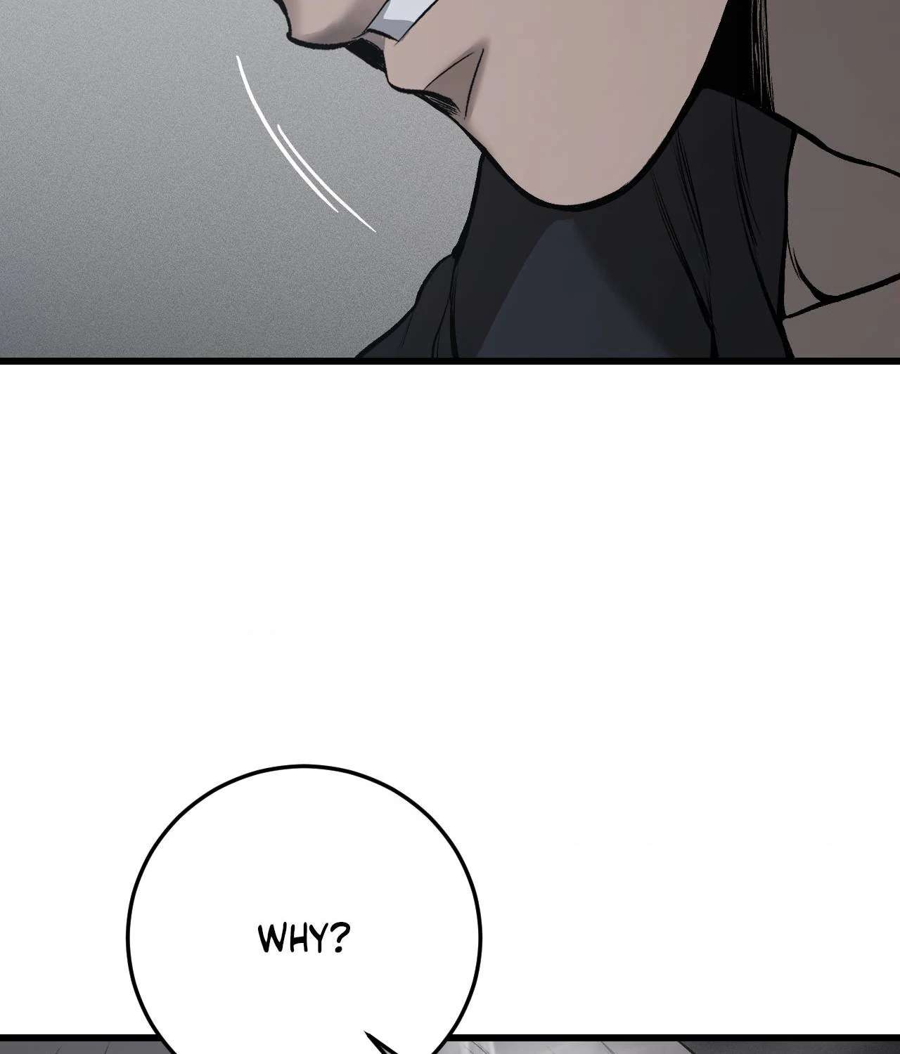 Read My Personal Caddie chapter 6 image 29 on Lezhin