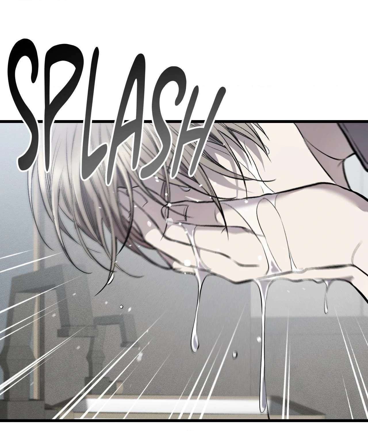 Read My Personal Caddie chapter 6 image 3 on Lezhin