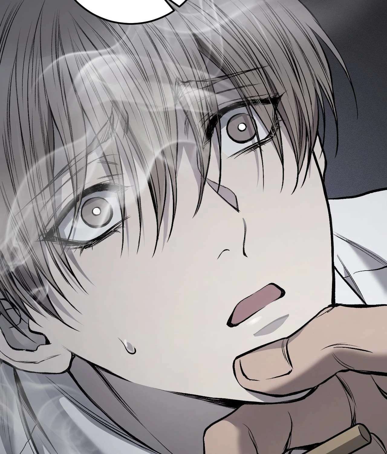 Read My Personal Caddie chapter 6 image 30 on Lezhin