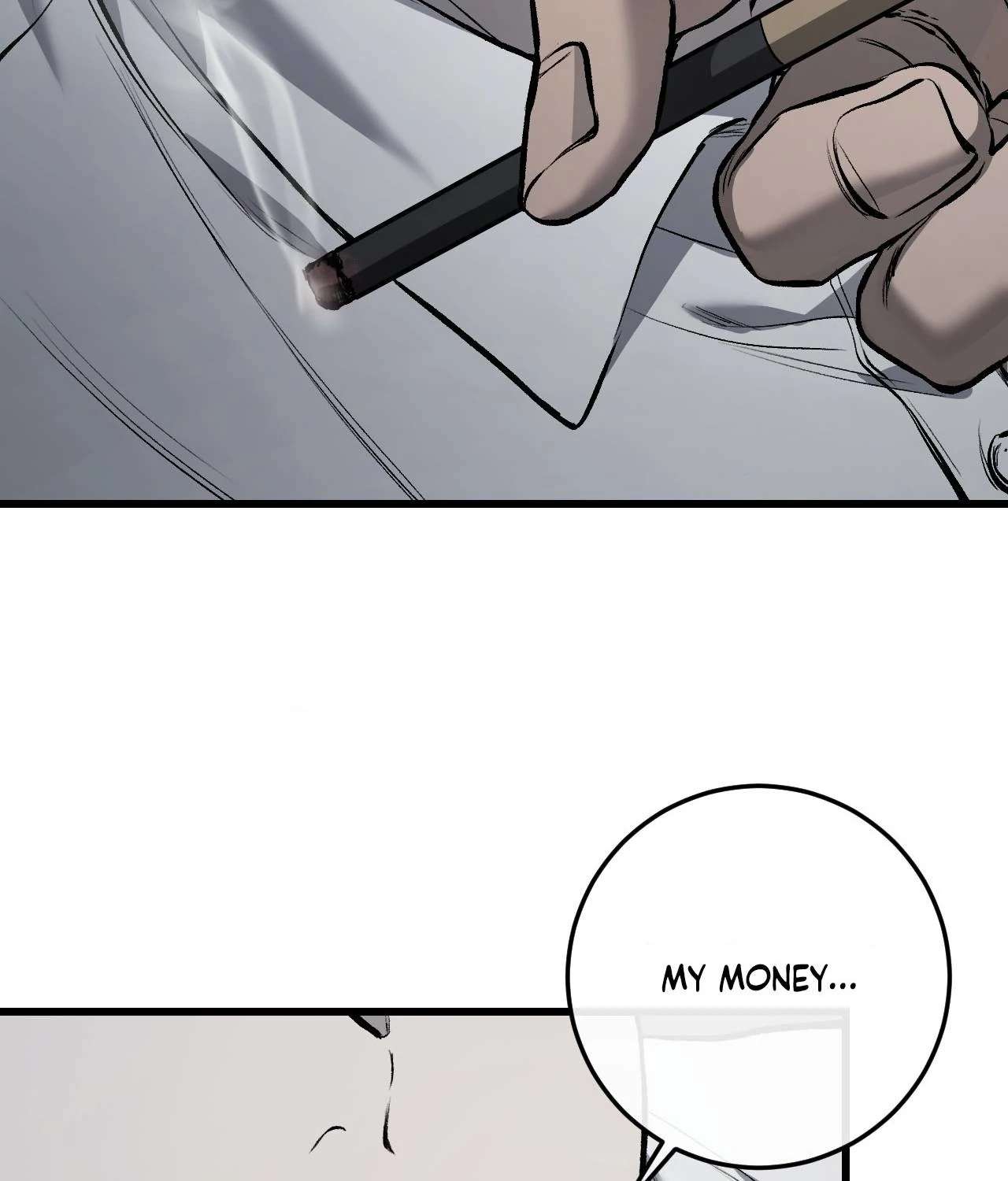 Read My Personal Caddie chapter 6 image 31 on Lezhin