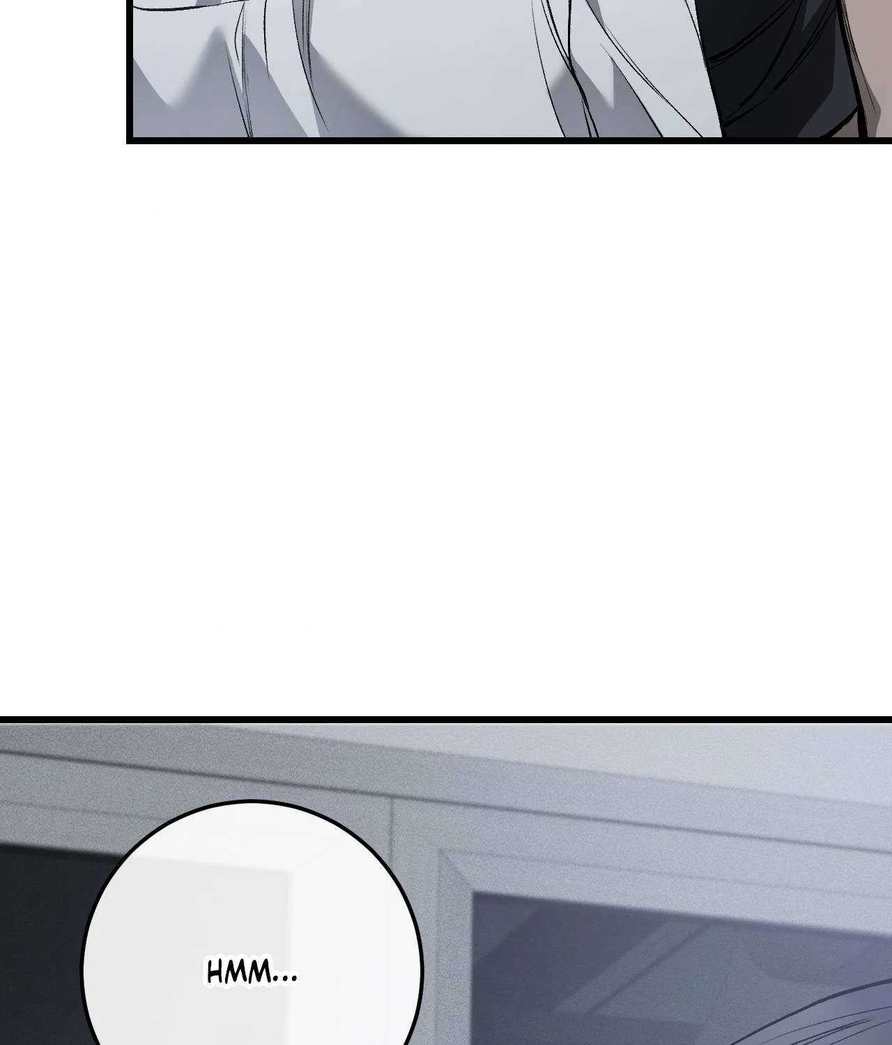 Read My Personal Caddie chapter 6 image 34 on Lezhin