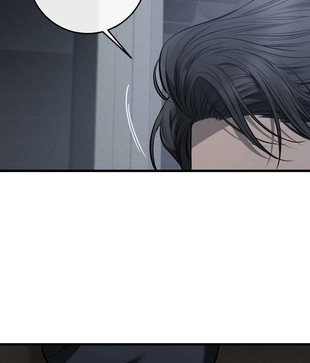 Read My Personal Caddie chapter 6 image 35 on Lezhin