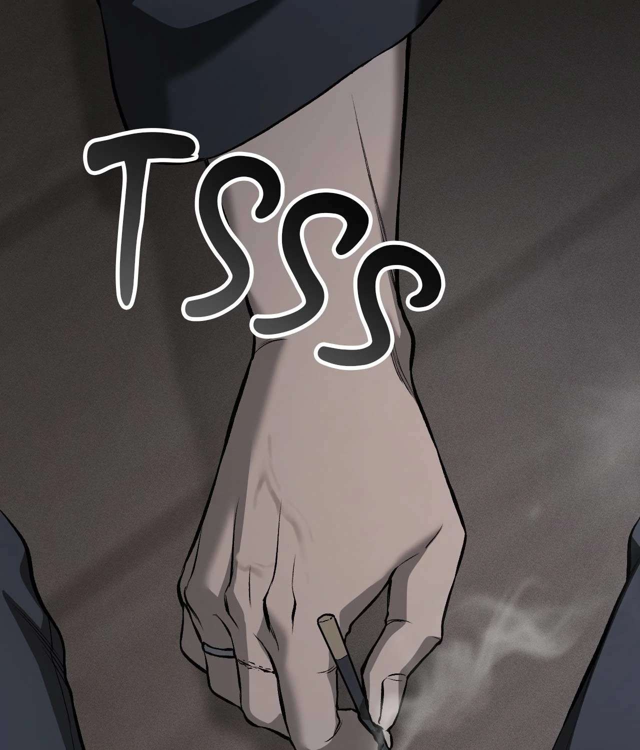 Read My Personal Caddie chapter 6 image 36 on Lezhin