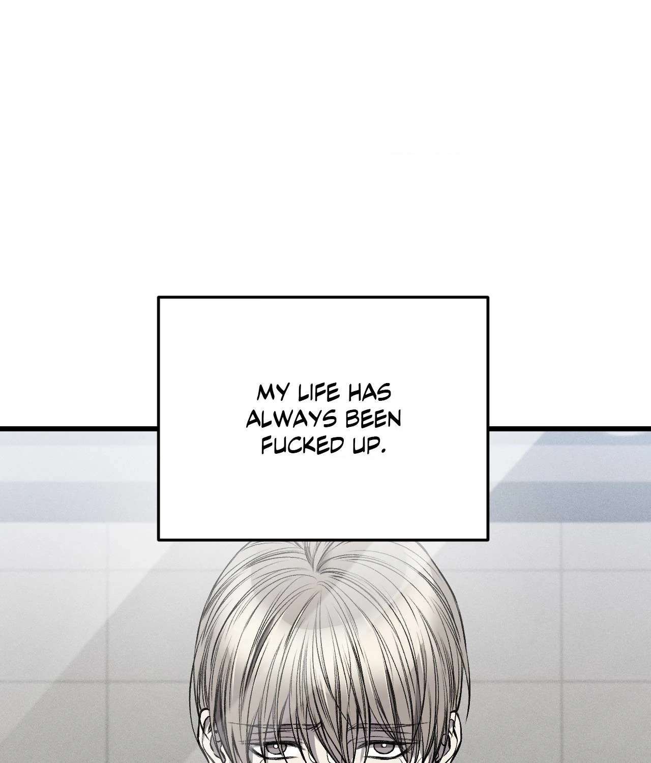 Read My Personal Caddie chapter 6 image 4 on Lezhin