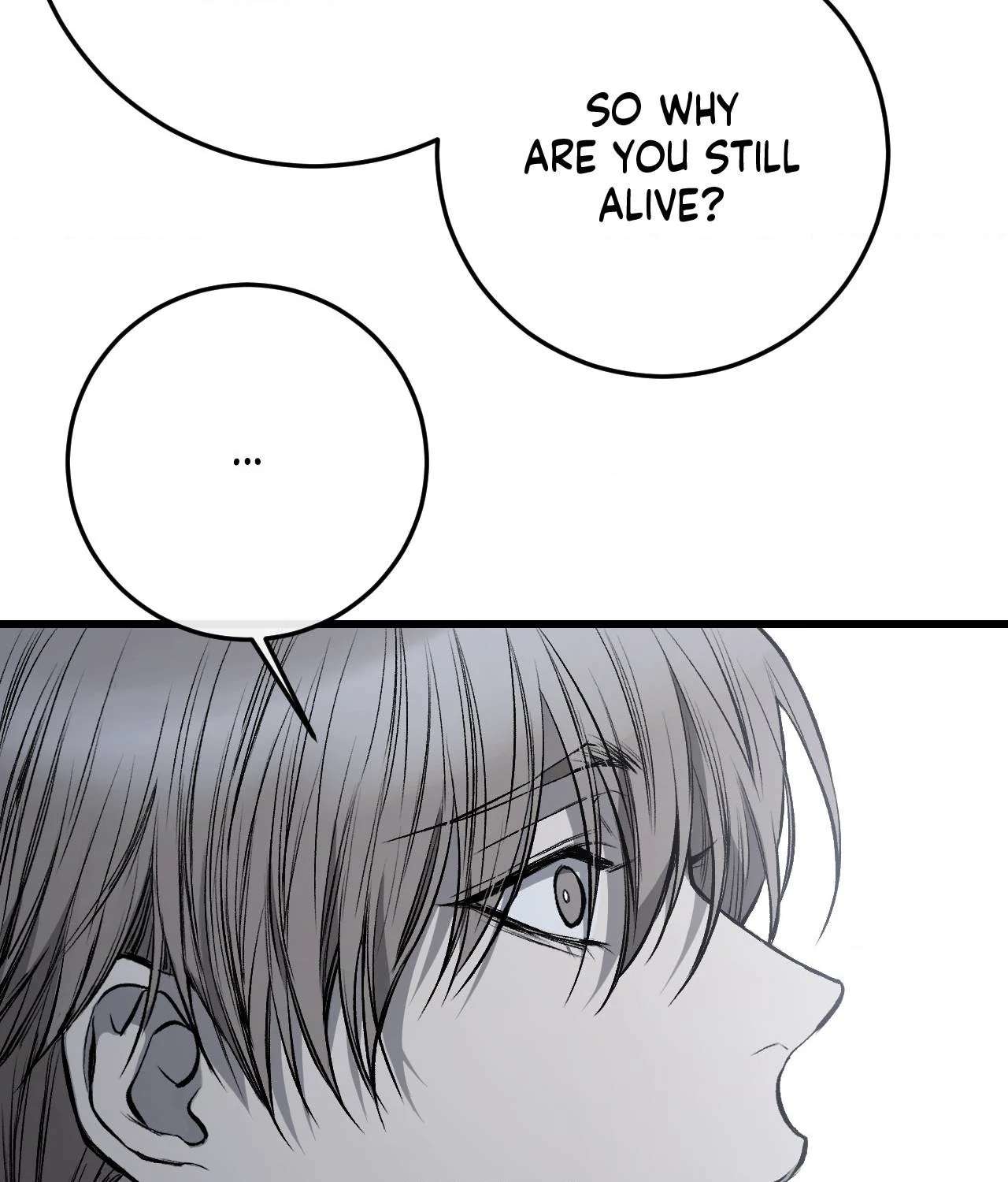 Read My Personal Caddie chapter 6 image 41 on Lezhin