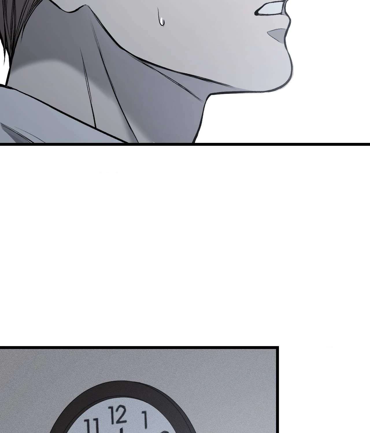 Read My Personal Caddie chapter 6 image 42 on Lezhin