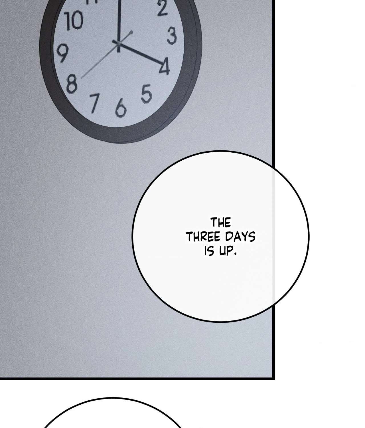 Read My Personal Caddie chapter 6 image 43 on Lezhin