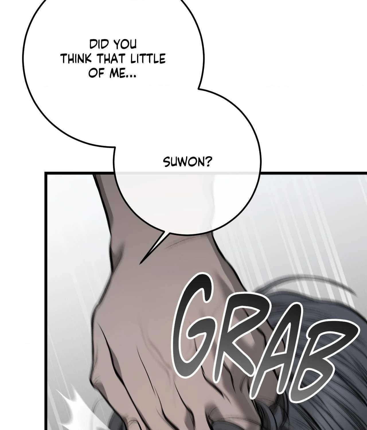 Read My Personal Caddie chapter 6 image 44 on Lezhin
