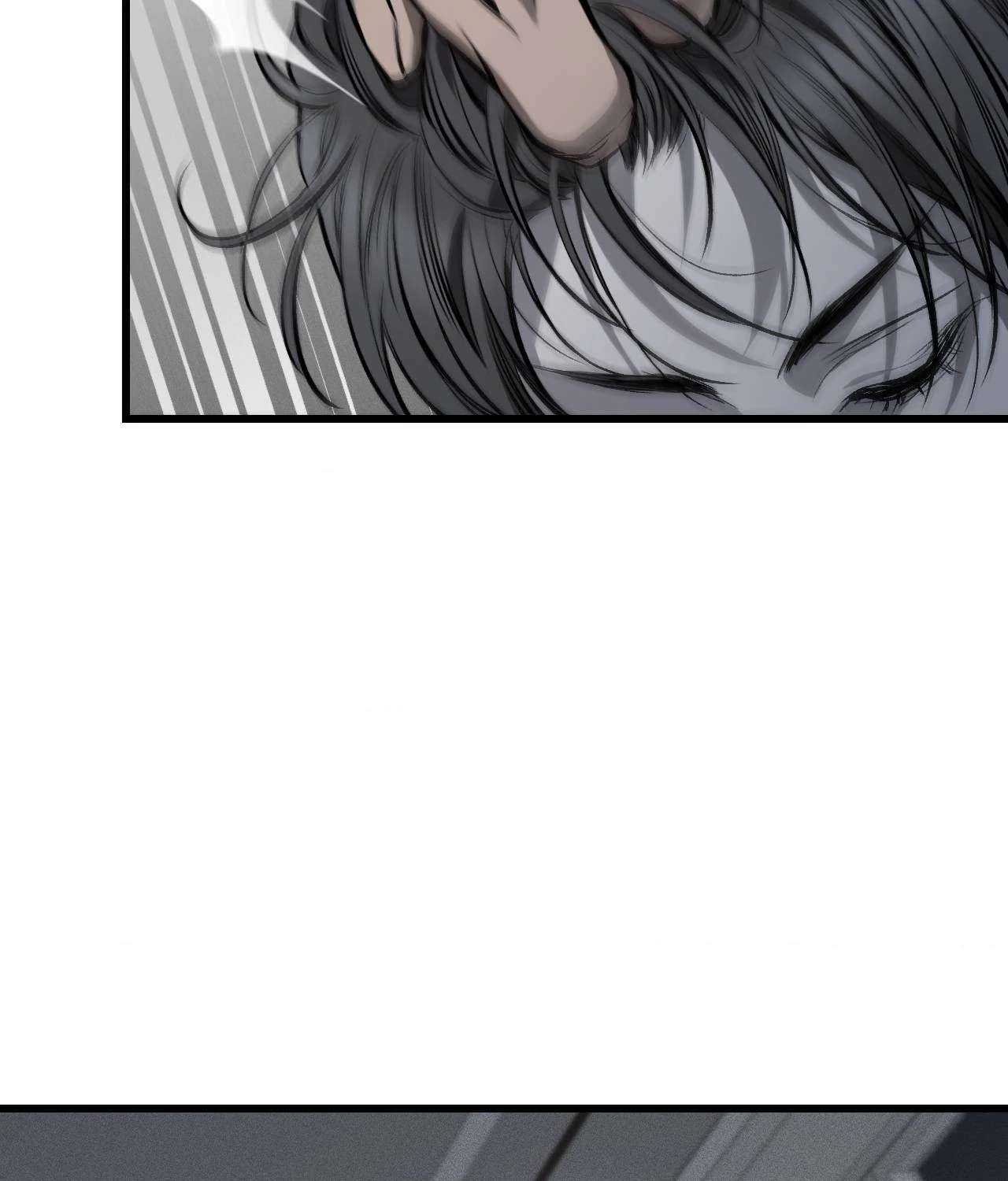 Read My Personal Caddie chapter 6 image 45 on Lezhin