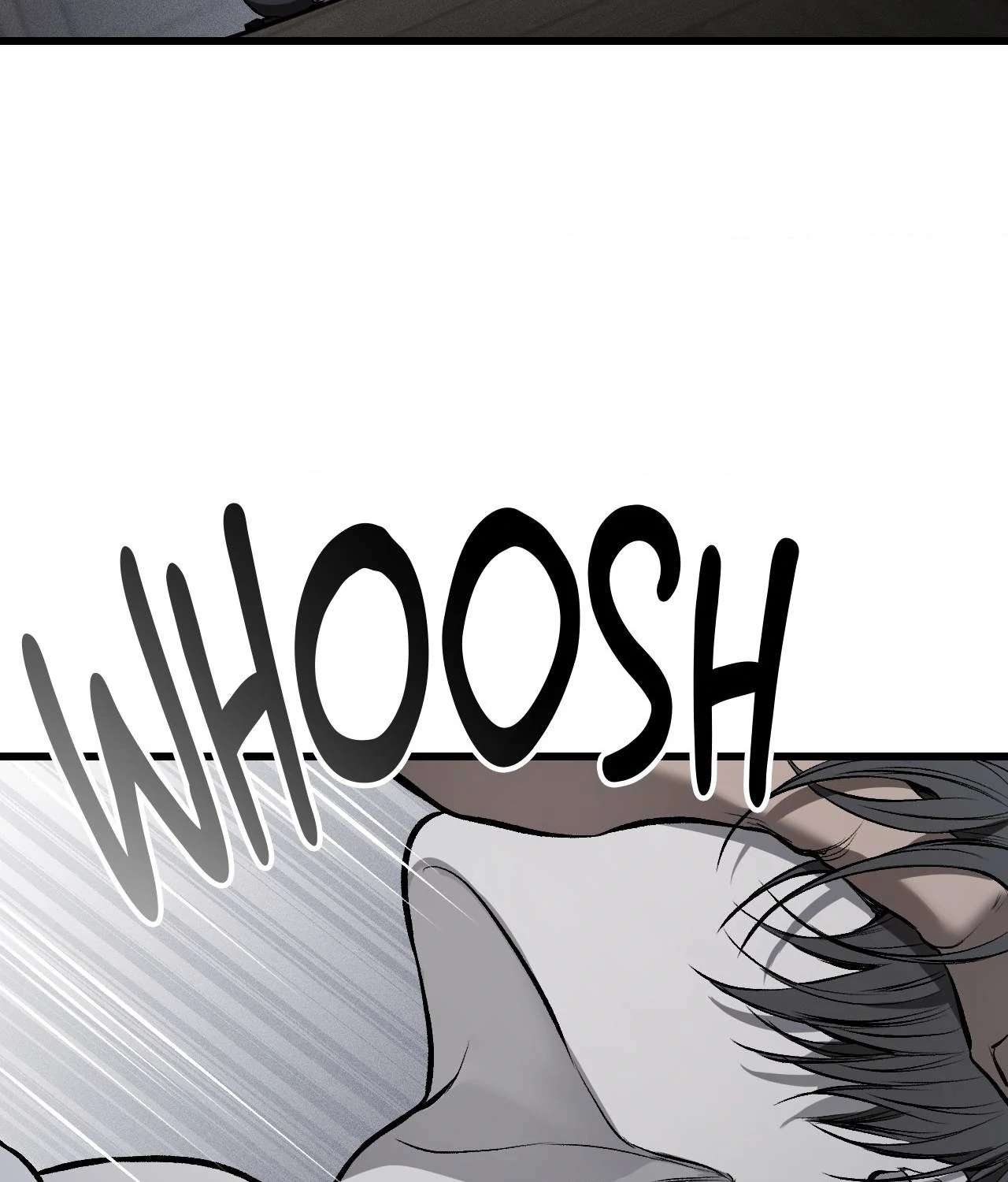 Read My Personal Caddie chapter 6 image 47 on Lezhin