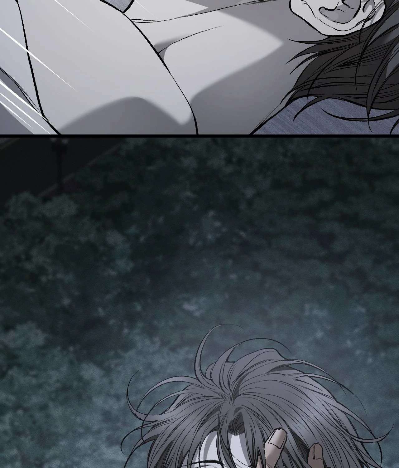 Read My Personal Caddie chapter 6 image 48 on Lezhin