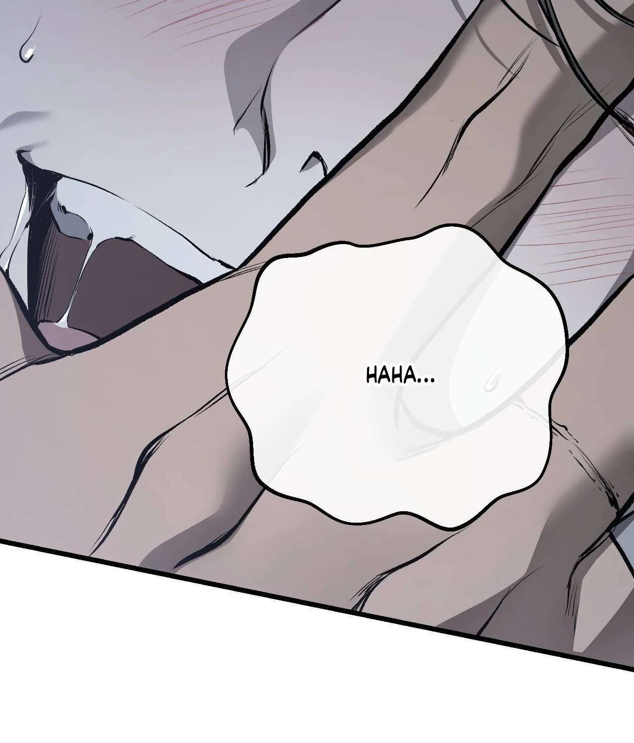 Read My Personal Caddie chapter 6 image 51 on Lezhin