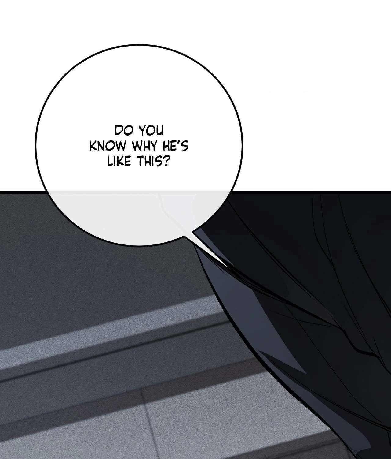 Read My Personal Caddie chapter 6 image 52 on Lezhin