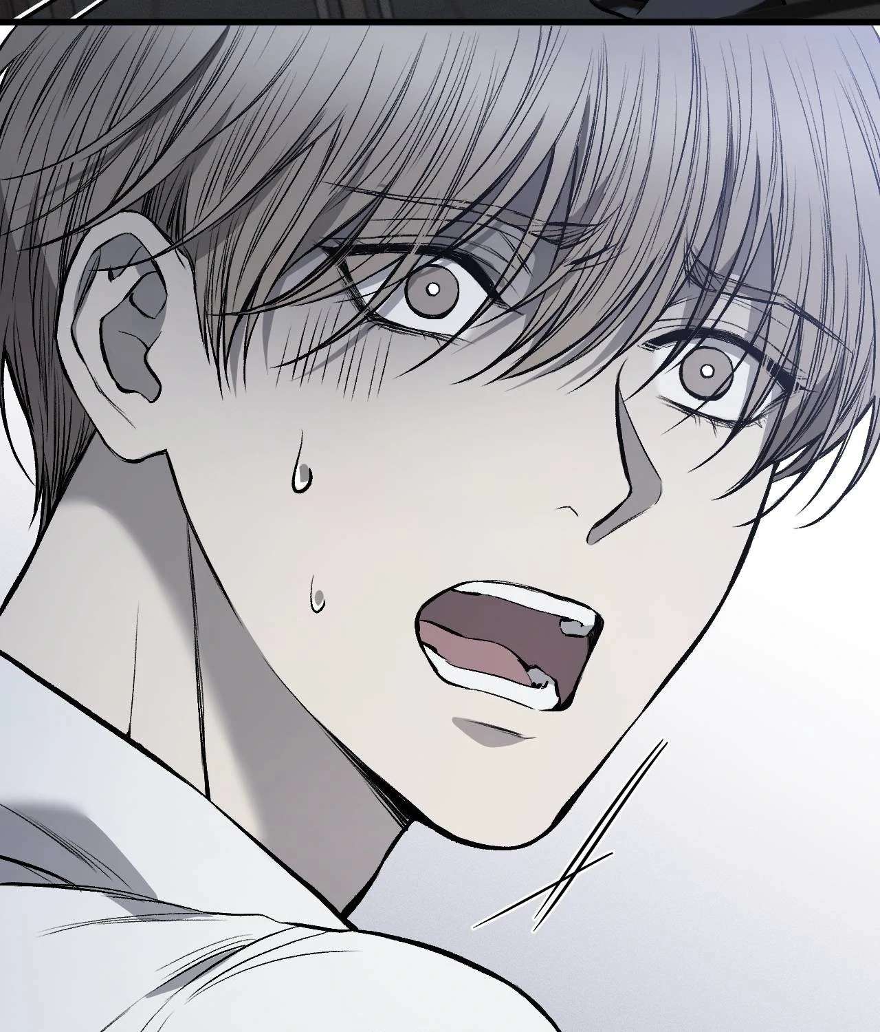 Read My Personal Caddie chapter 6 image 56 on Lezhin