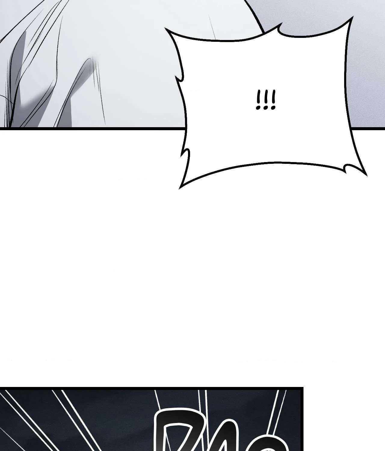 Read My Personal Caddie chapter 6 image 57 on Lezhin