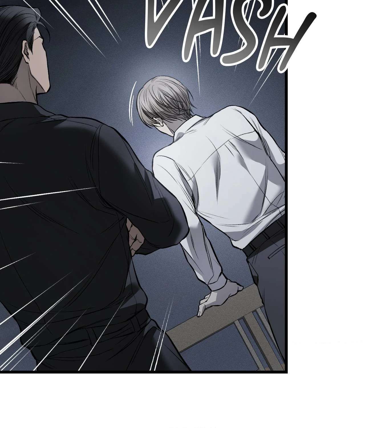 Read My Personal Caddie chapter 6 image 58 on Lezhin