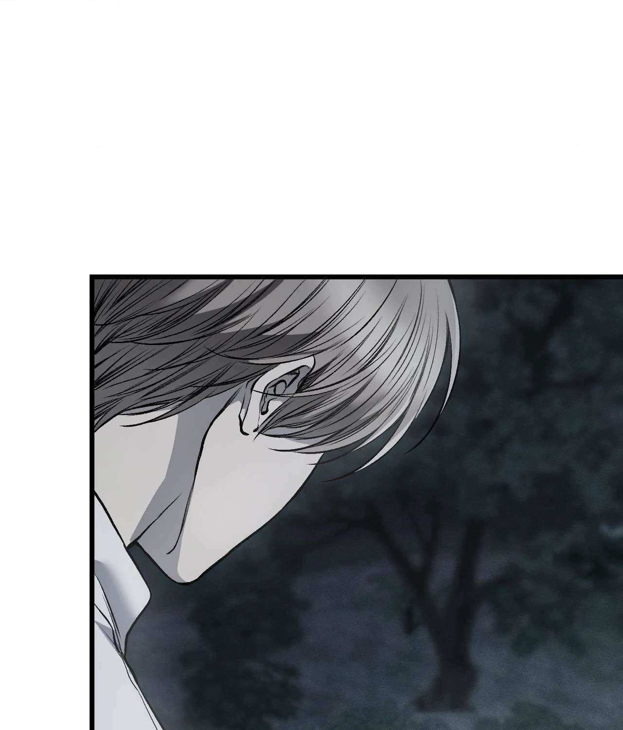 Read My Personal Caddie chapter 6 image 59 on Lezhin