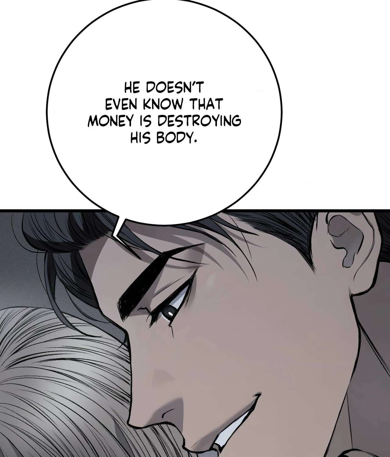 Read My Personal Caddie chapter 6 image 61 on Lezhin