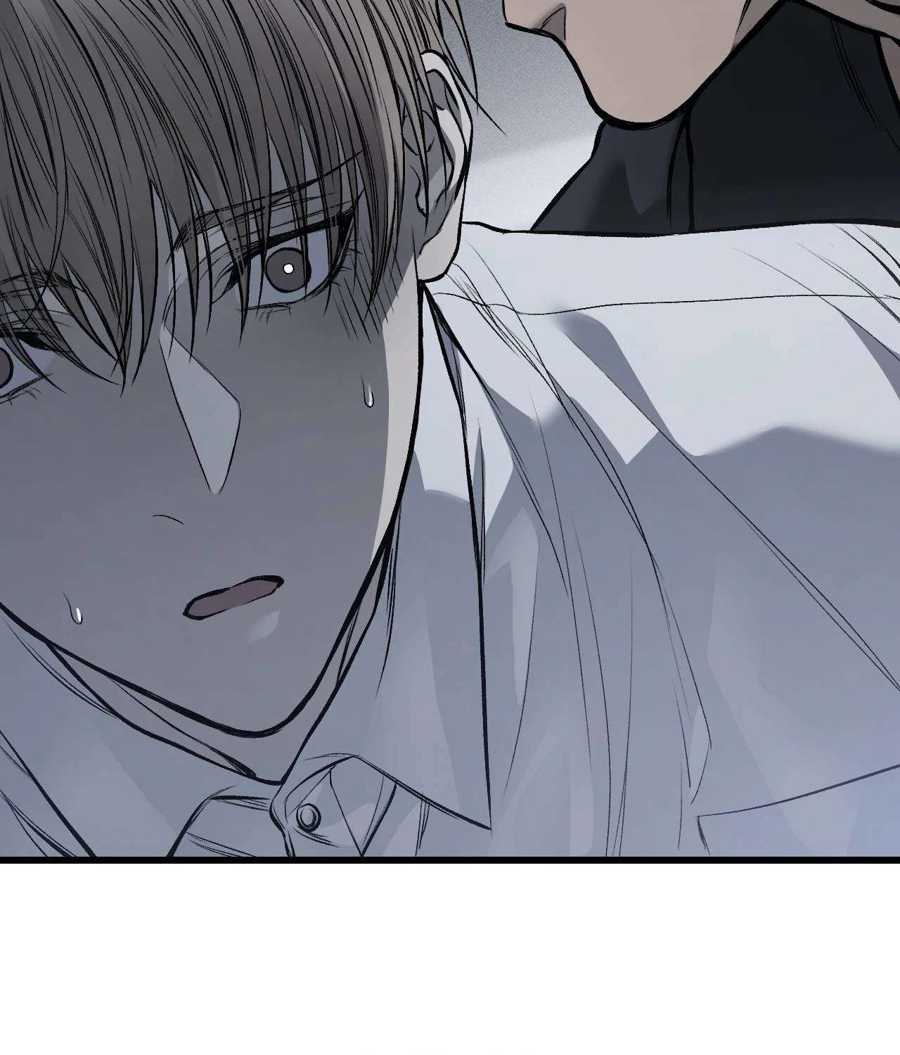 Read My Personal Caddie chapter 6 image 62 on Lezhin