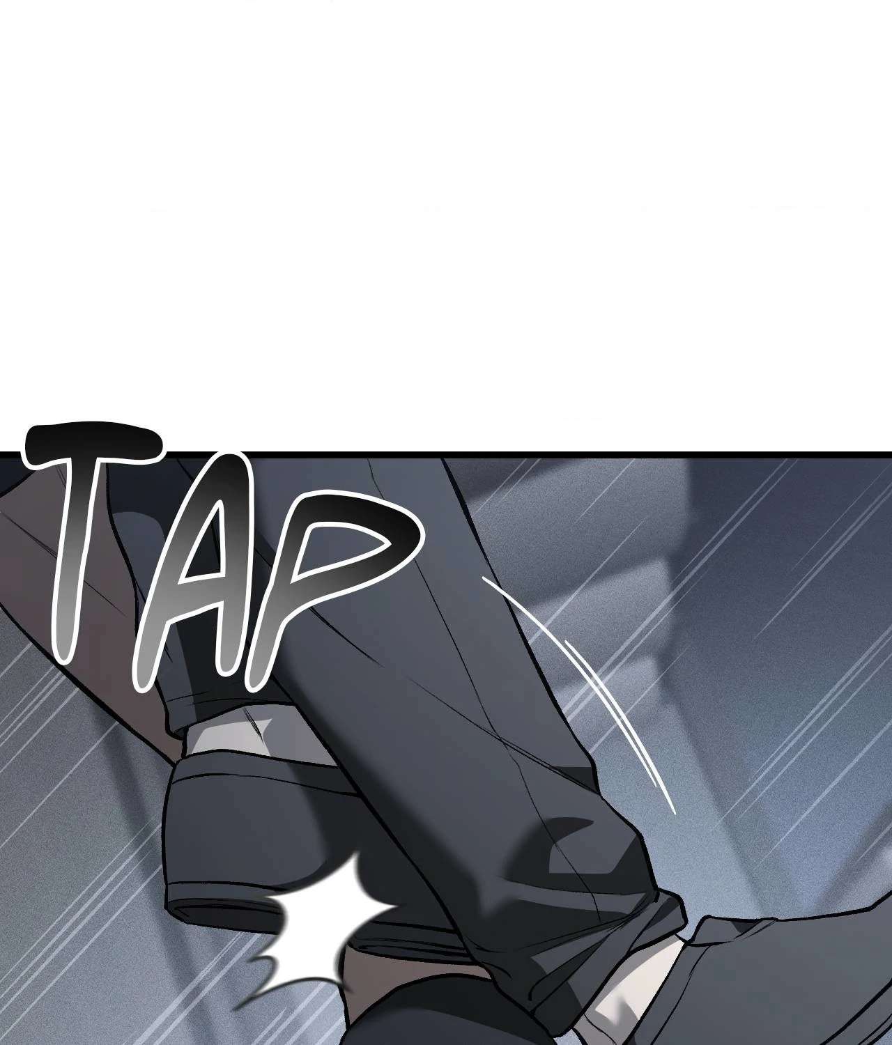 Read My Personal Caddie chapter 6 image 63 on Lezhin