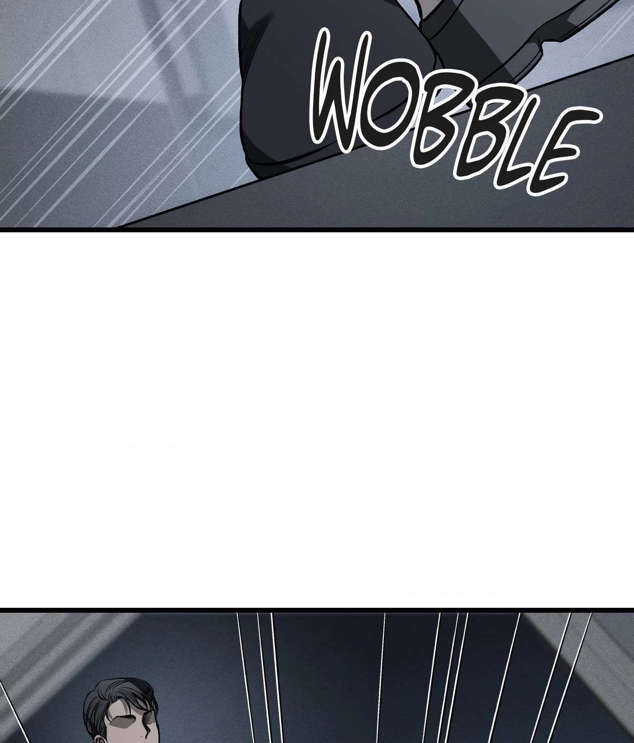 Read My Personal Caddie chapter 6 image 64 on Lezhin