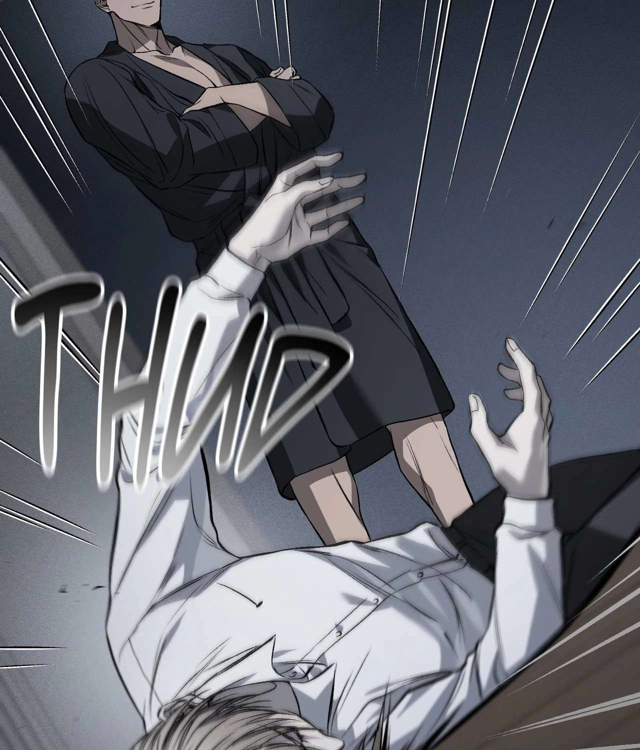 Read My Personal Caddie chapter 6 image 65 on Lezhin
