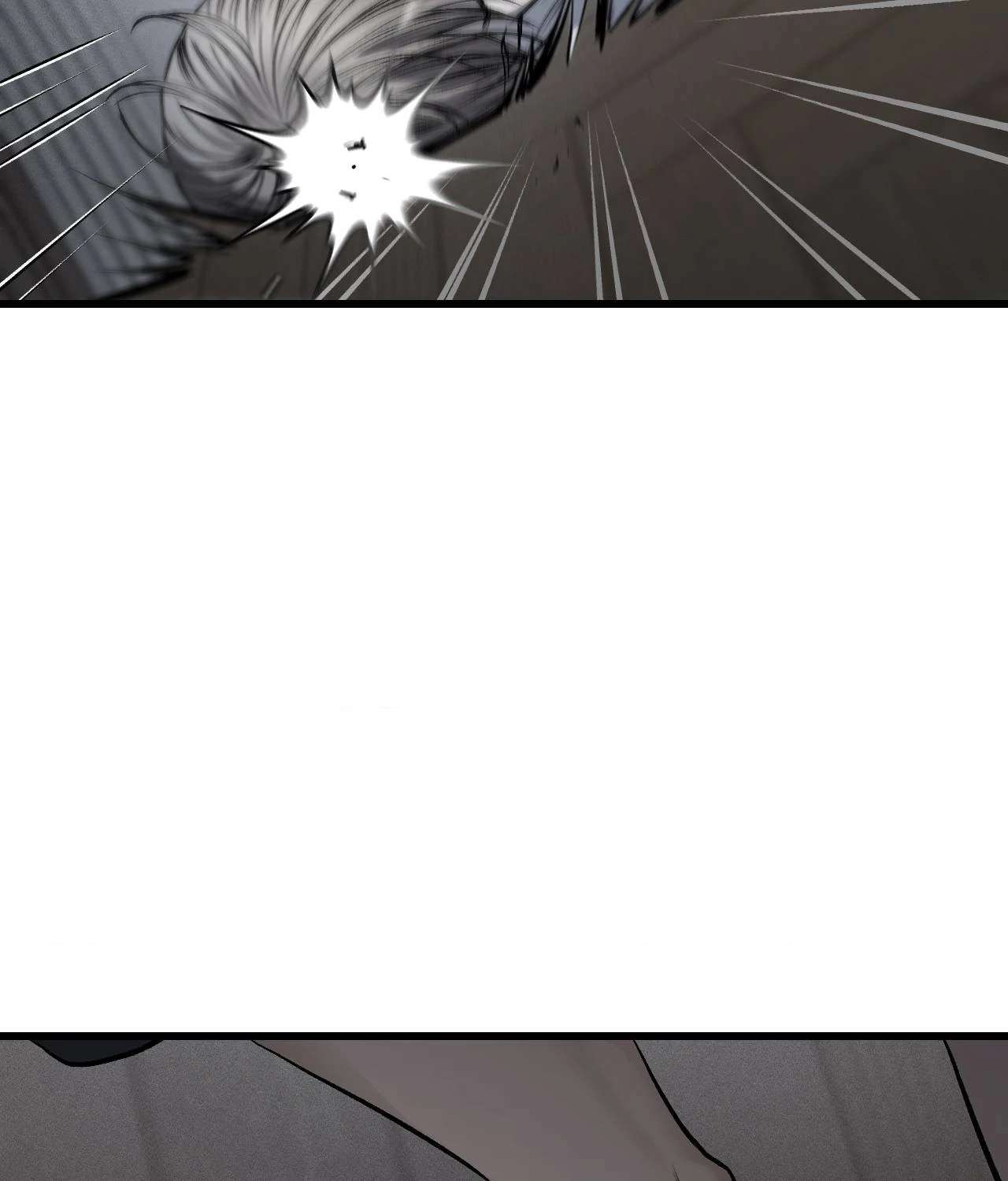 Read My Personal Caddie chapter 6 image 66 on Lezhin