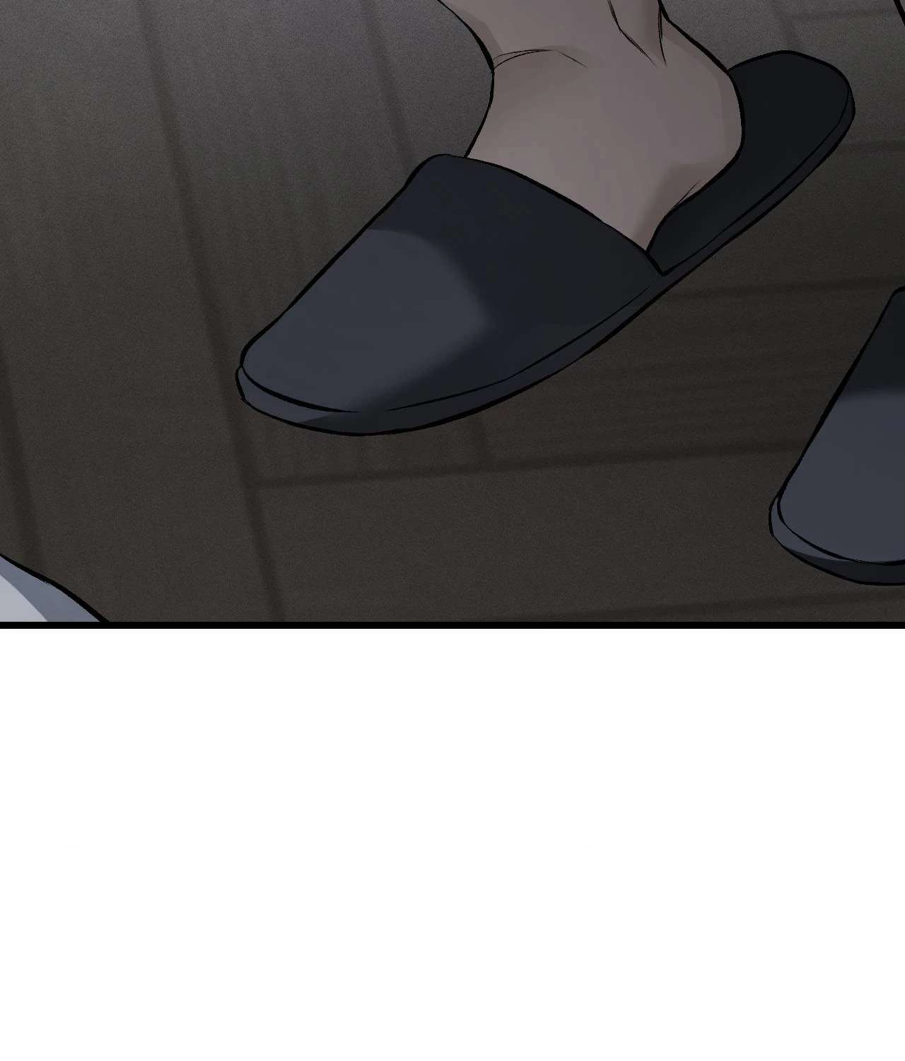 Read My Personal Caddie chapter 6 image 67 on Lezhin