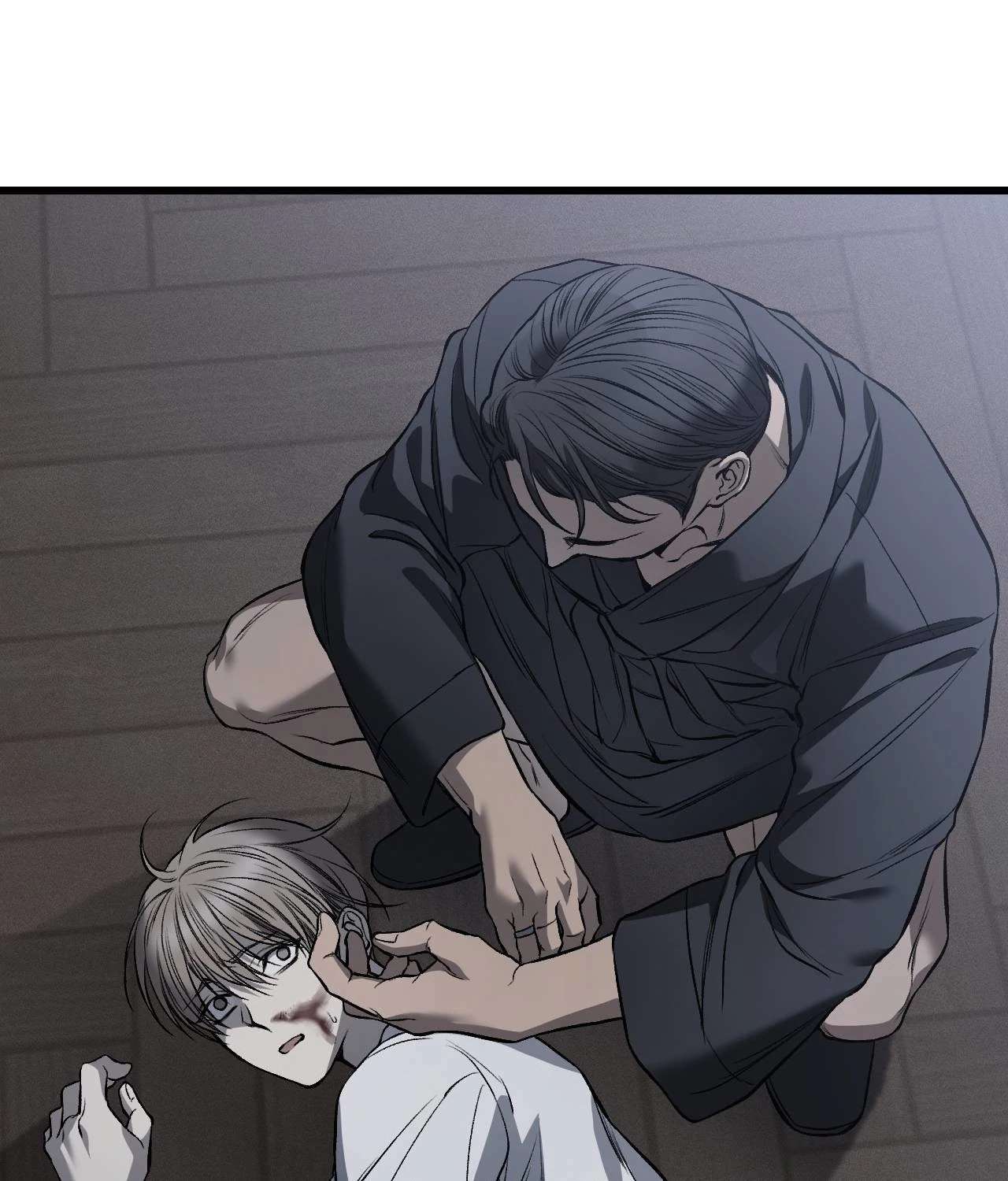 Read My Personal Caddie chapter 6 image 68 on Lezhin