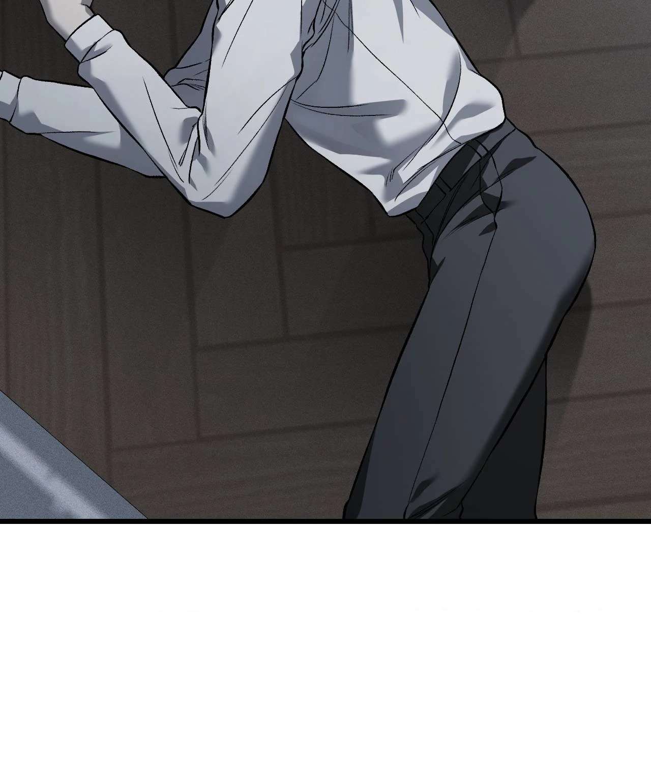 Read My Personal Caddie chapter 6 image 69 on Lezhin